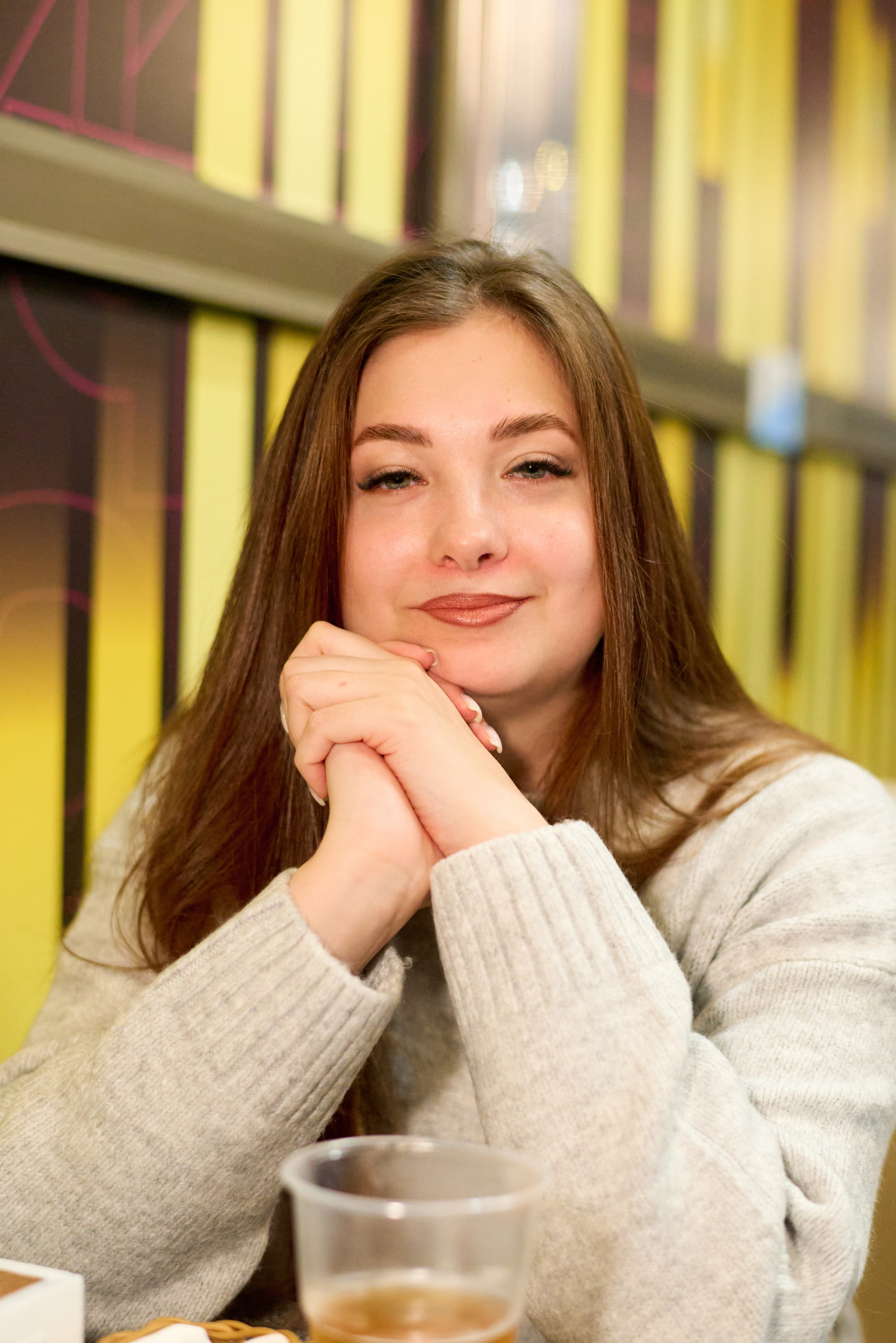 КиВиН-2025. #спецкорНвер