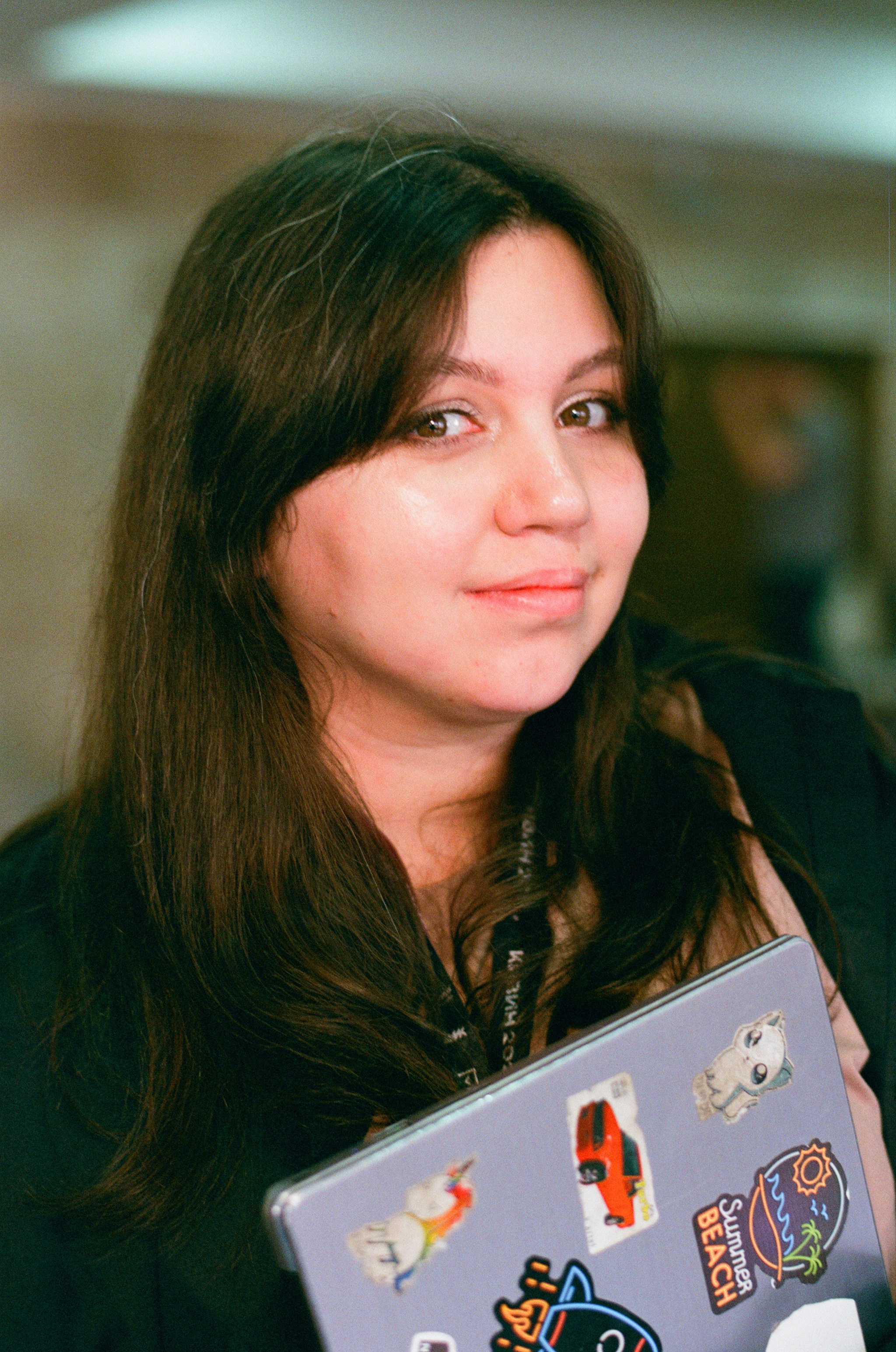 КиВиН-2024. #спецкорНвер