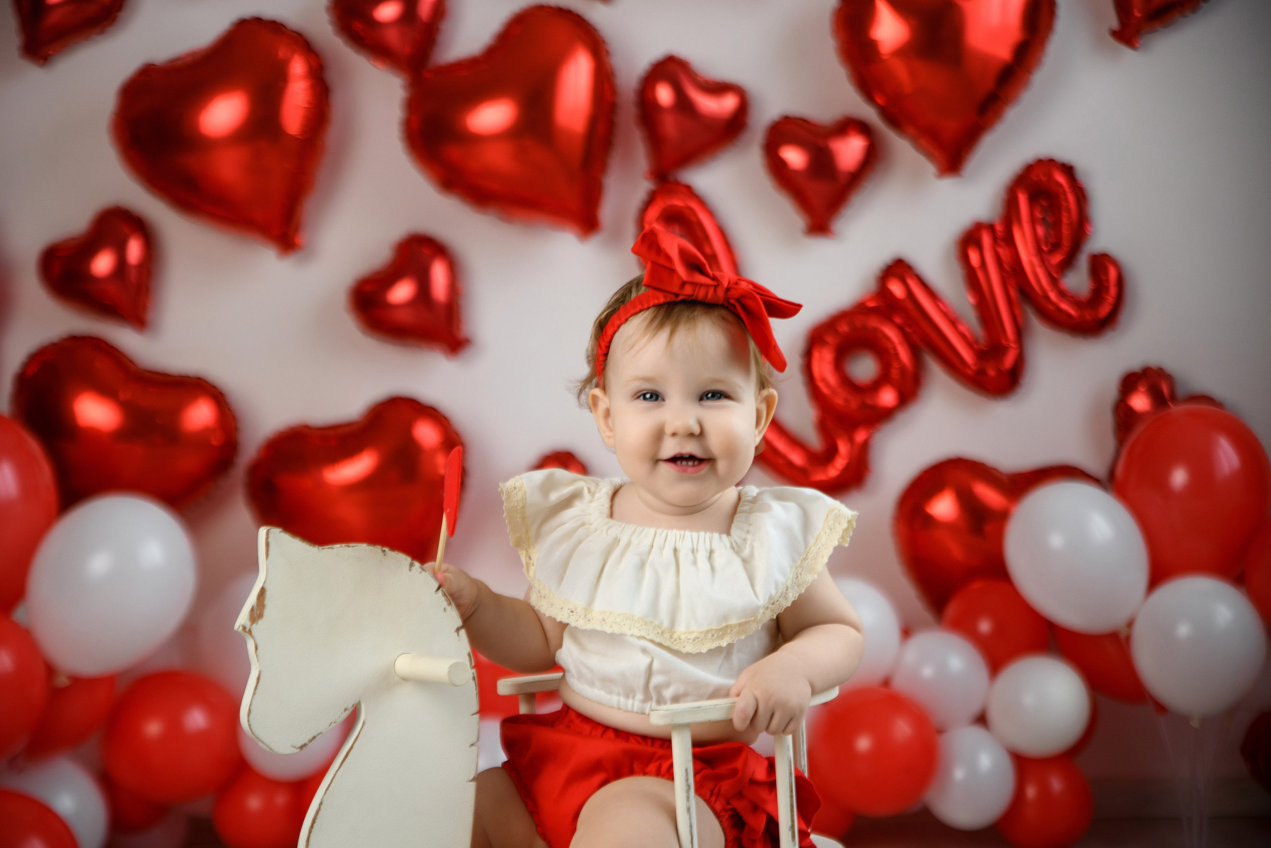 Фотопроекты. Любовь Федоряева — фотограф в Симферополе и в Крыму