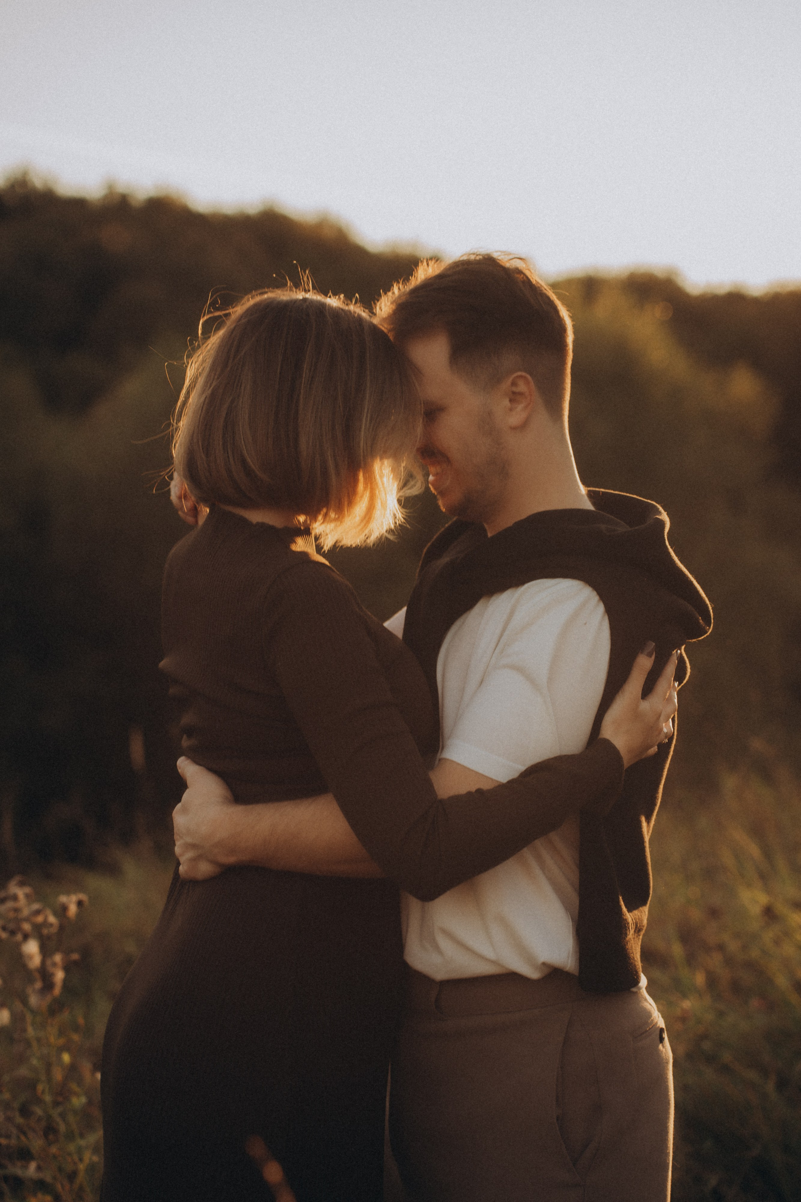 Ситникова Екатерина Семейный фотограф Воскресенск Москва