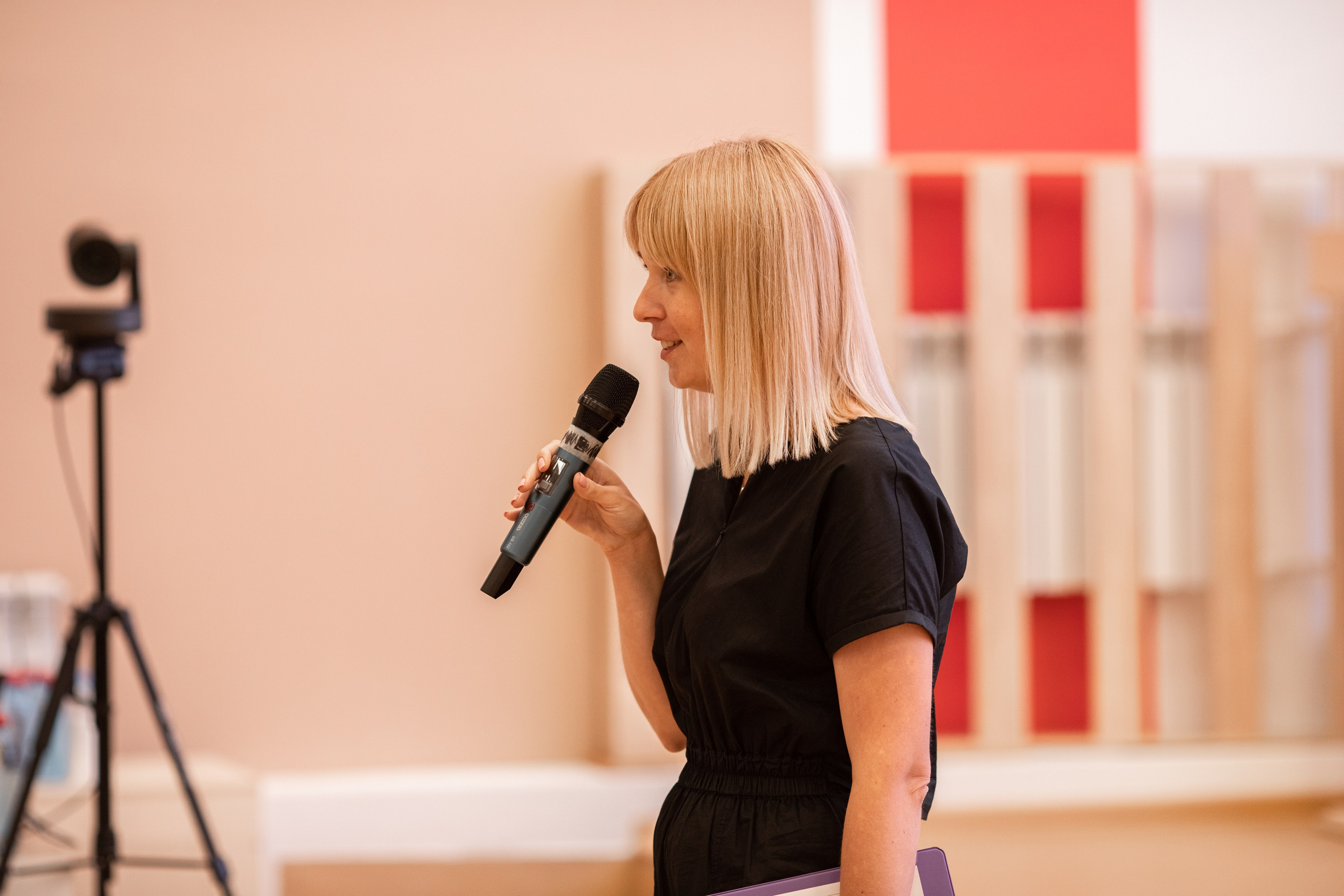 ZA РОДНЫЕ БРЕНДЫ | Торгово-закупочная Сессия. Фотограф брендов и бизнеса в Москве Алексей Сентюрин