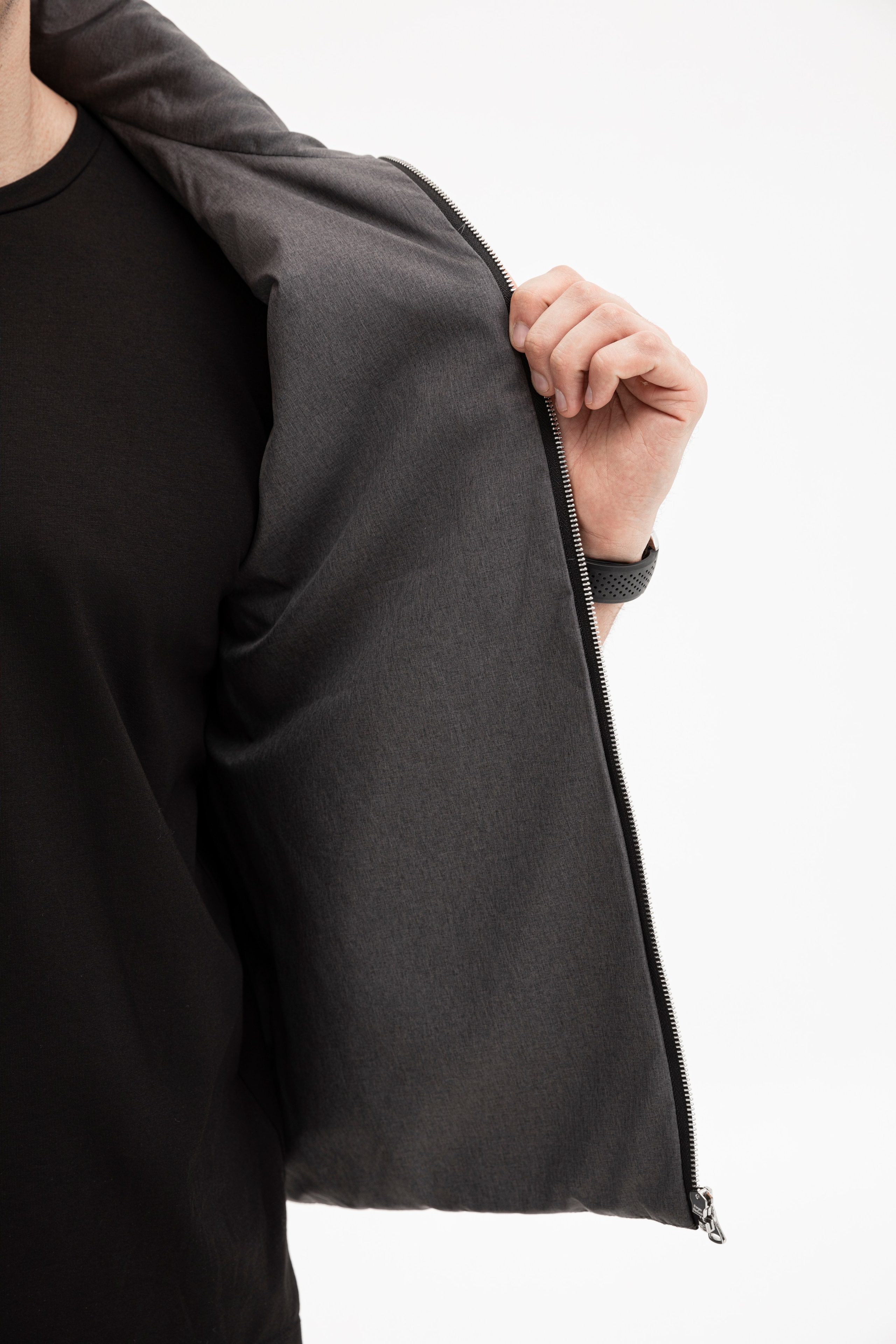 Рекламная фотография Москва | Контент для брендов | Предметная съемка. Фотограф брендов и бизнеса в Москве Алексей Сентюрин