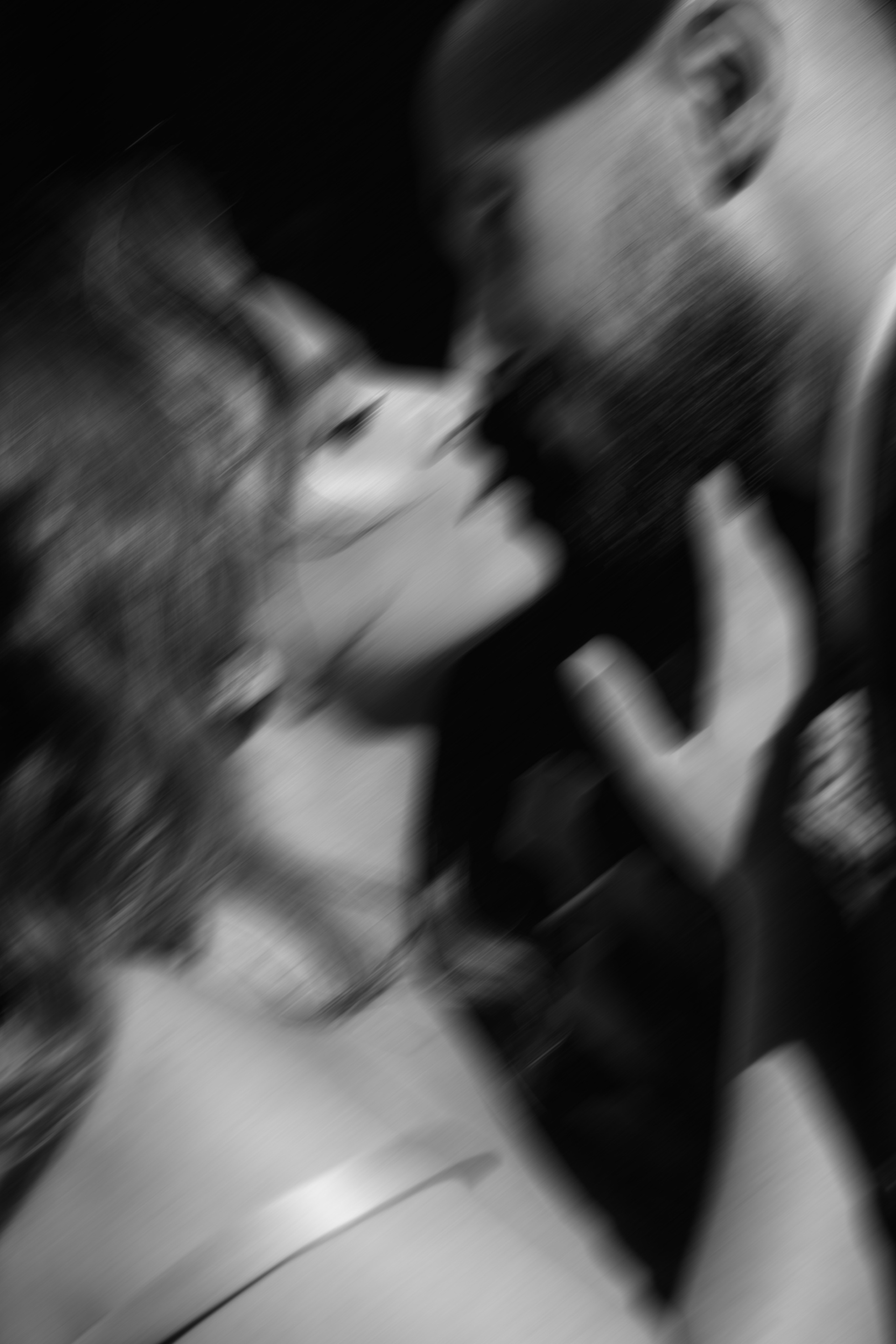 Александра & Руслан. Свадебный и портретный фотограф Соломко Диана