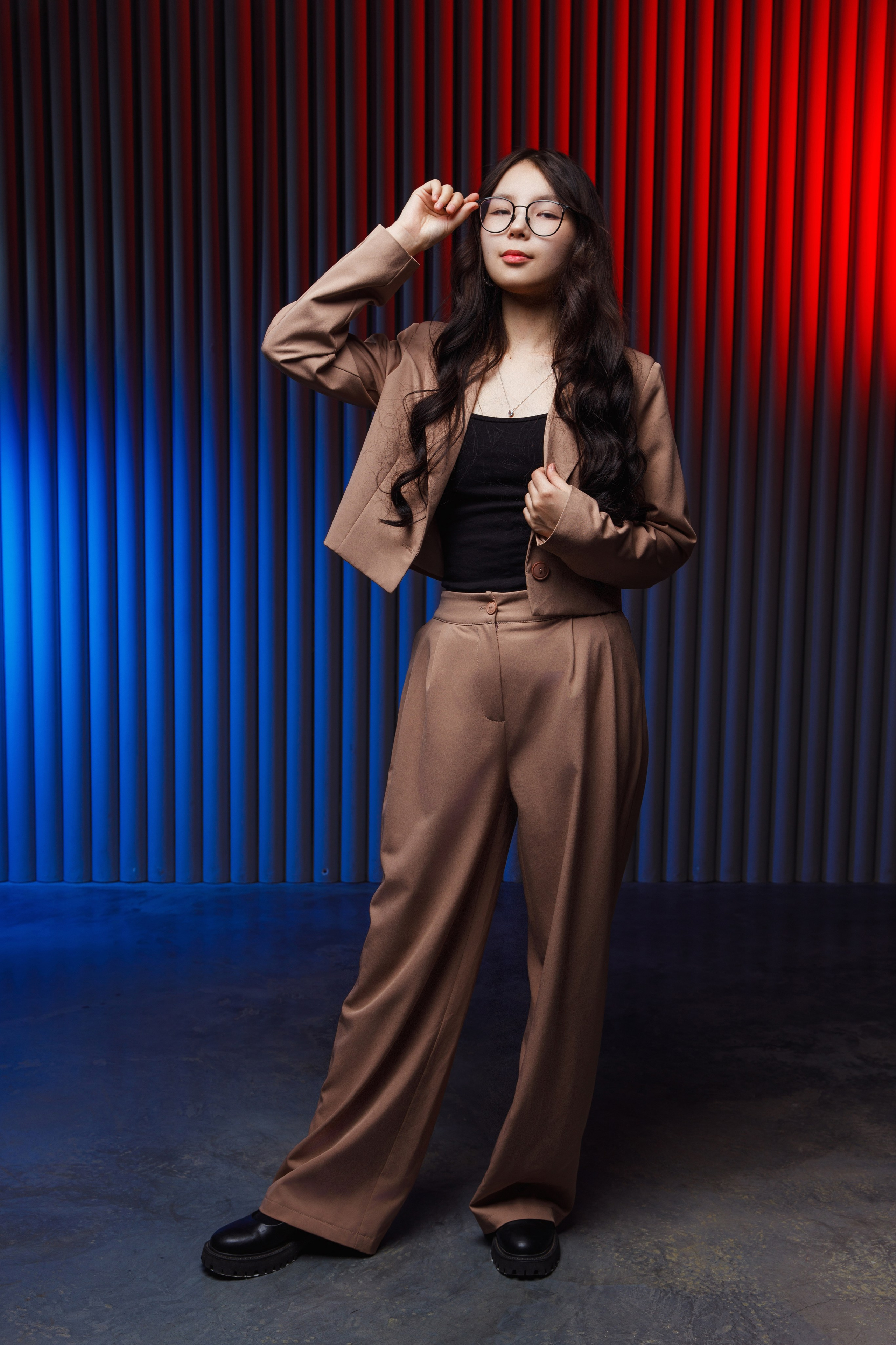 Выпускные альбомы в Омске