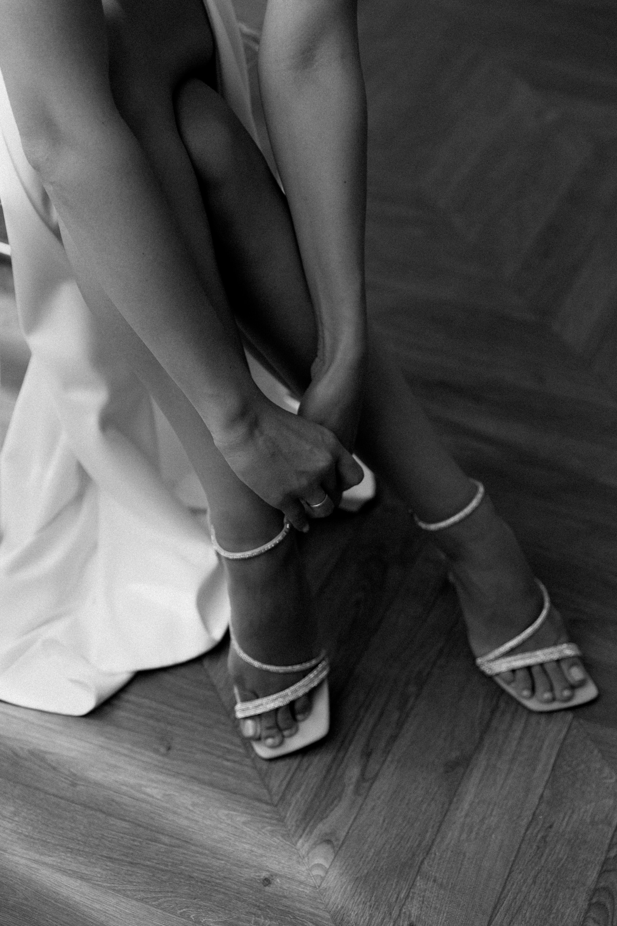 Сергей и Яна. Миленина Юлия Свадебный и семейный фотограф в Краснодаре