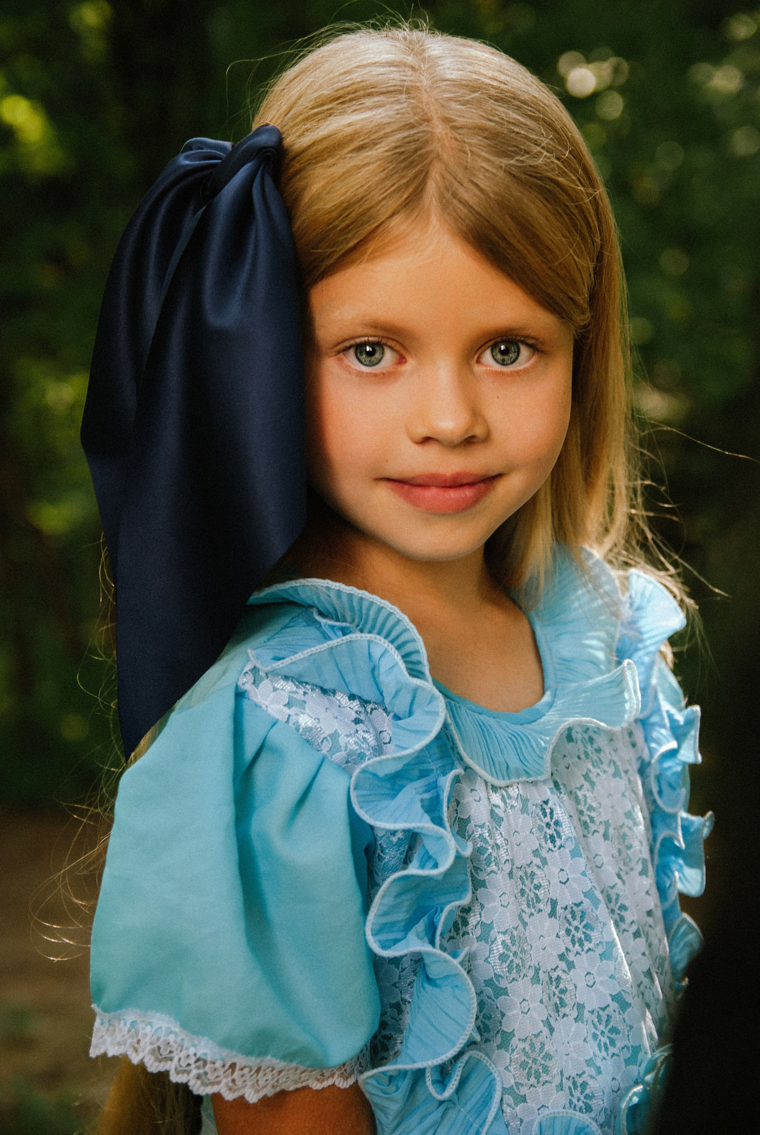 Дети. Кошенкова Мария: портретный и репортажный фотограф. Санкт-Петербург