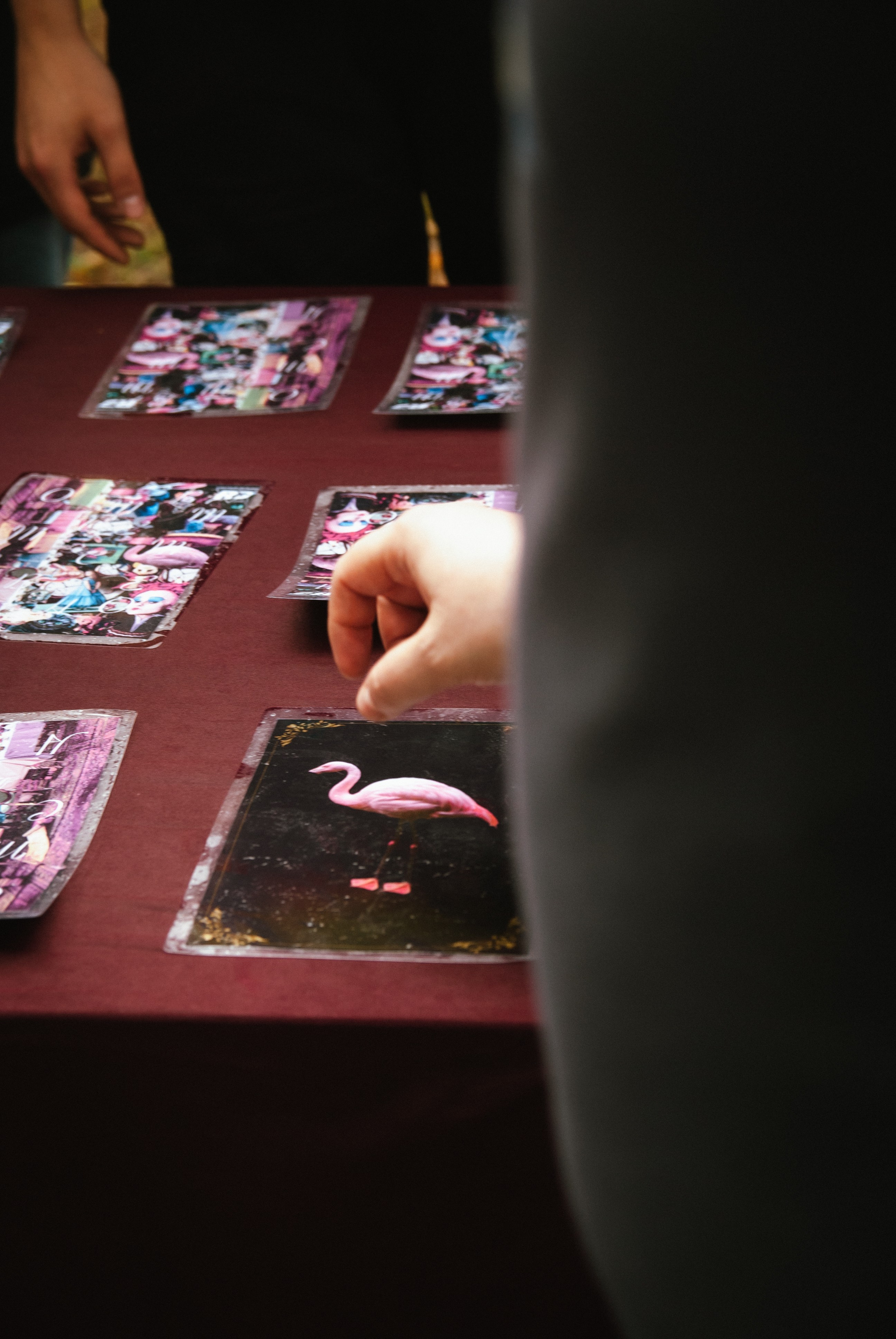 Репортажи / МК. Кошенкова Мария: портретный и репортажный фотограф. Санкт-Петербург