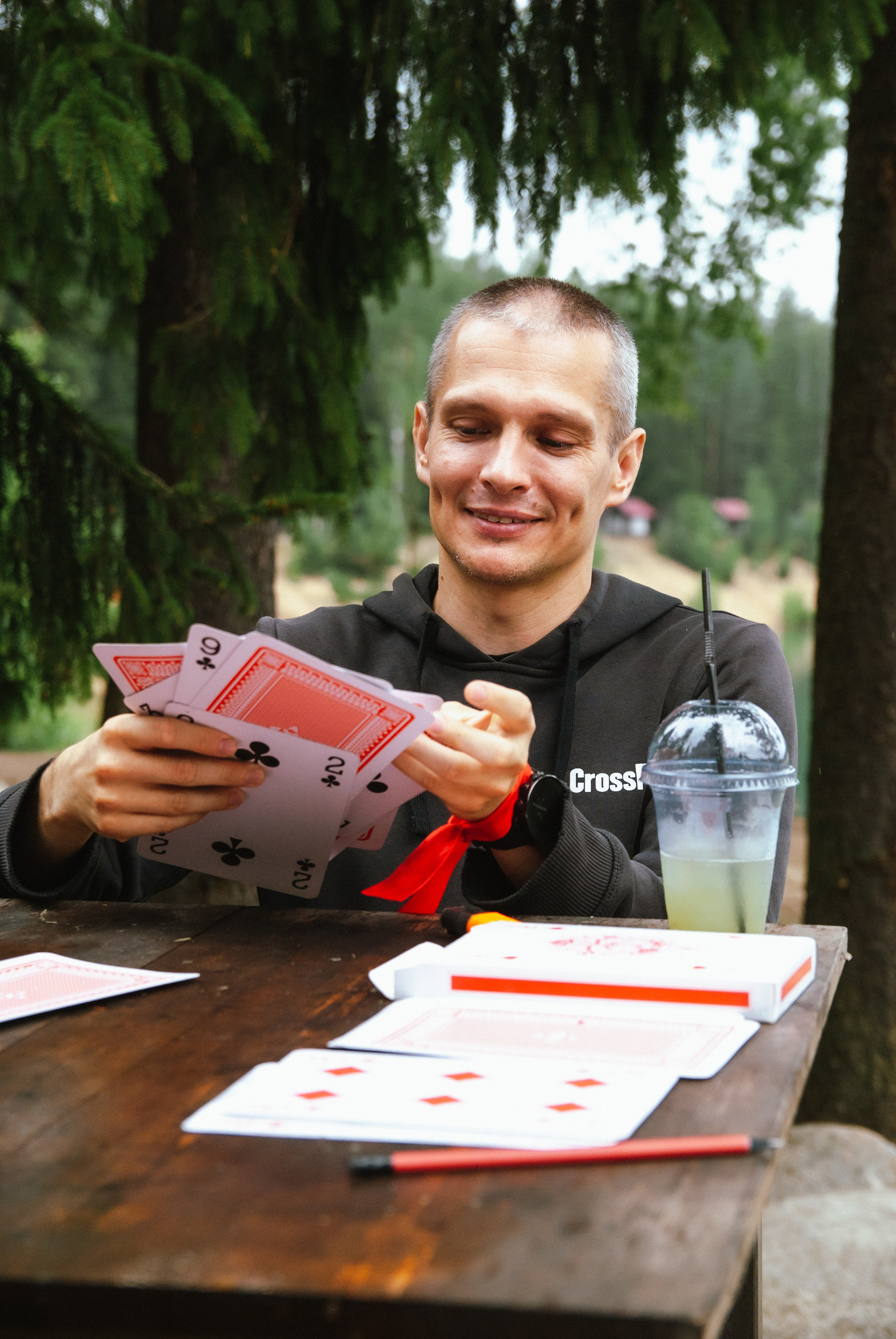 Репортажи / МК. Кошенкова Мария: портретный и репортажный фотограф. Санкт-Петербург