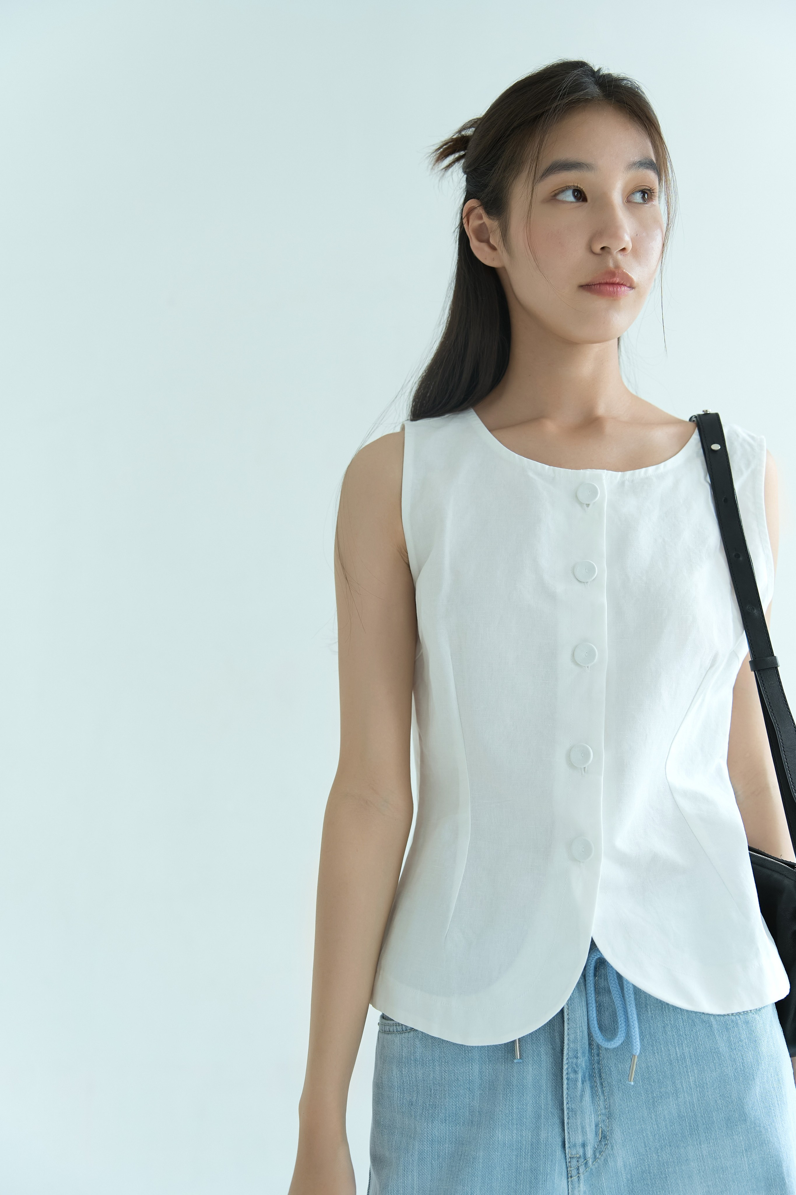 Post 17/06. Фотограф Улан-Удэ