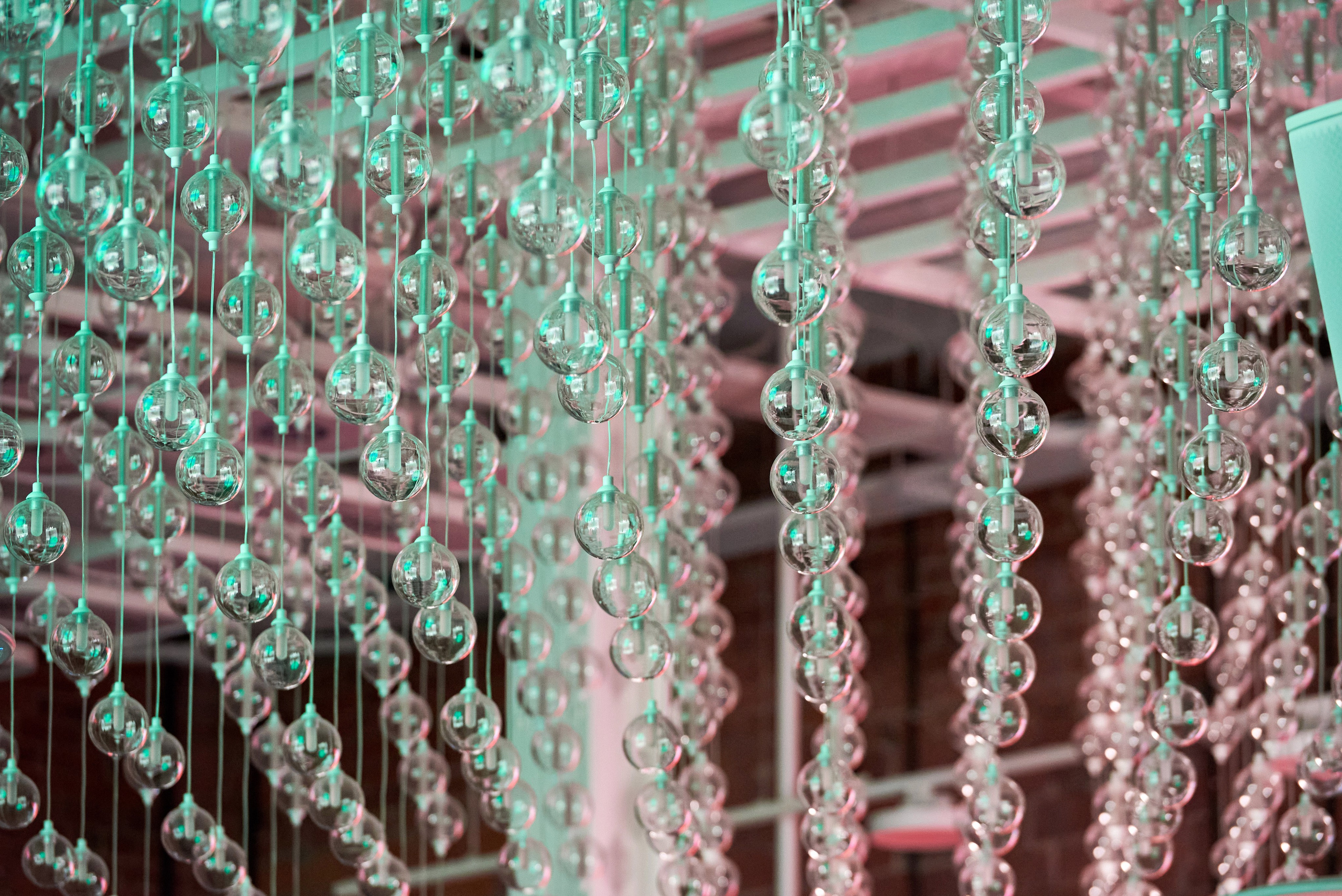 Конференция Просто/Сложно. Иван Ступа, репортажный фотограф в Санкт-Петербурге и Ленинградской области. Россия