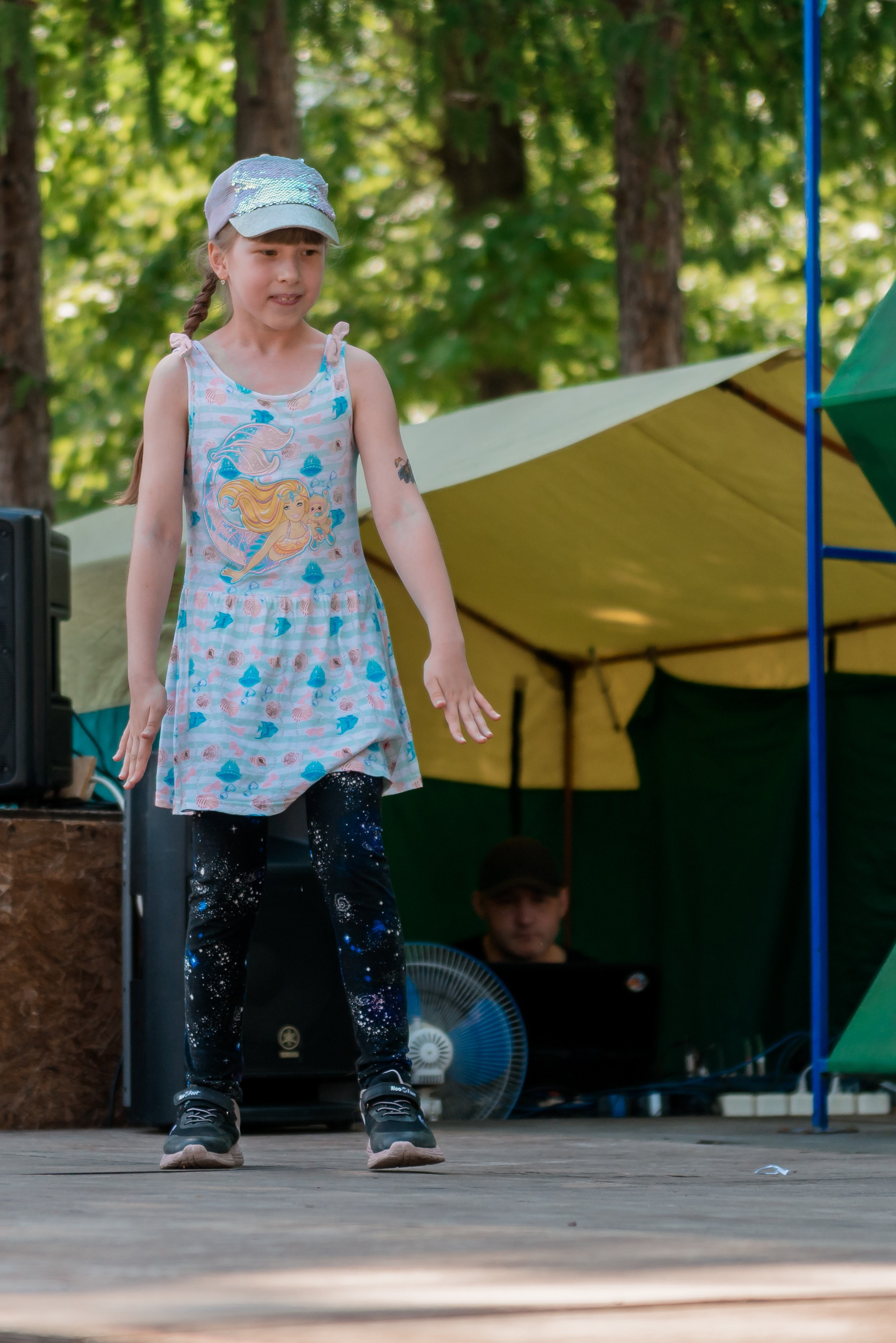 12 Июня 2024. Детский фотограф, семейный фотограф и репортажи в Кемерово