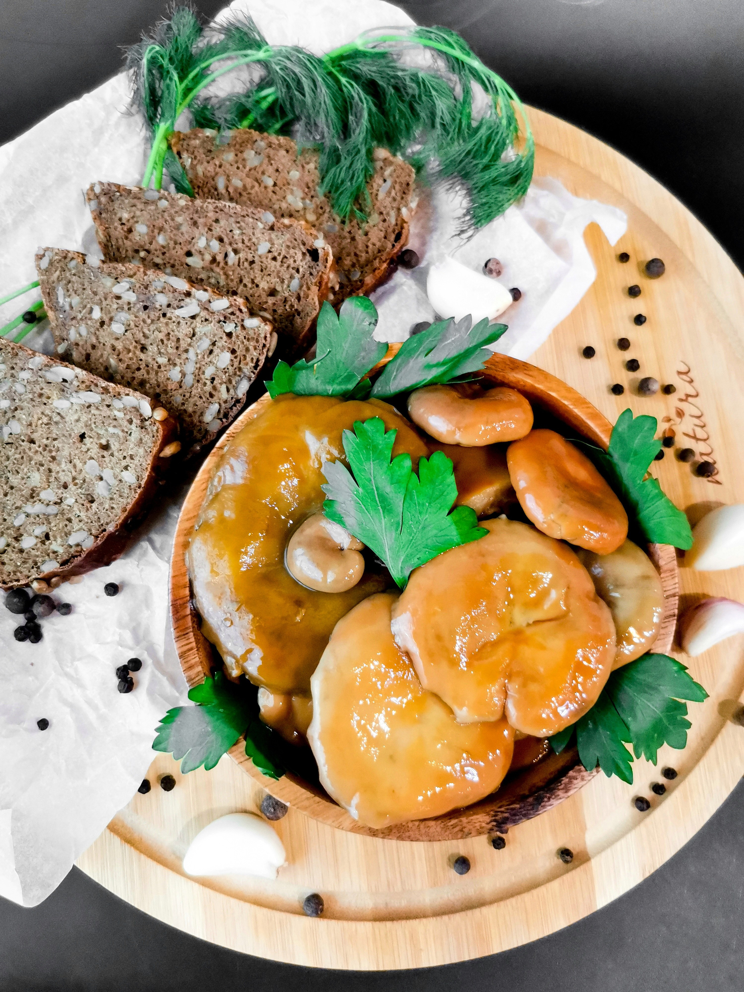 Продукты/еда. Фотограф в СПб. Мария phspbmary