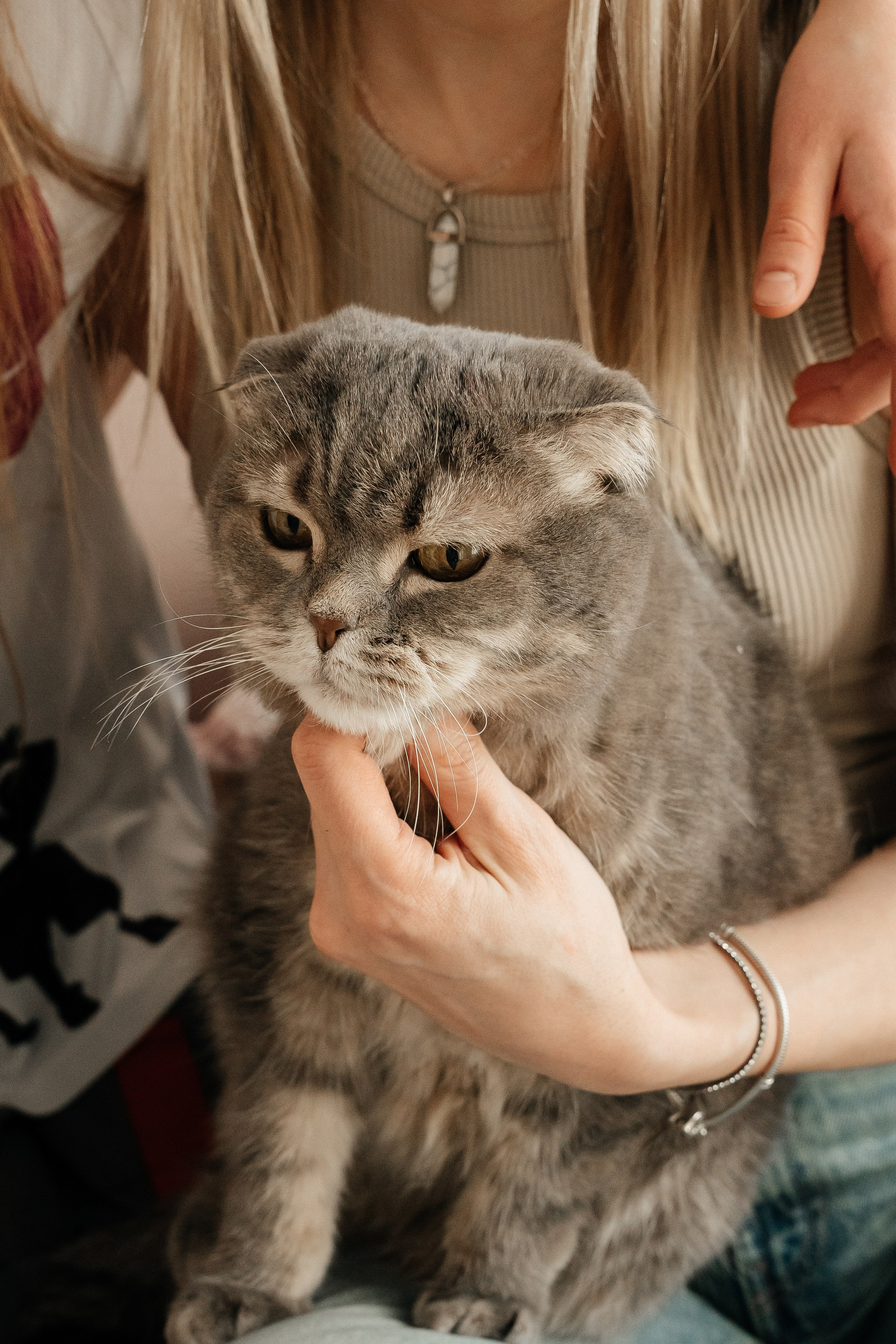 Семья Бусыгиных. Фотограф и видеограф в Тюмени Екатерина Чернецкая