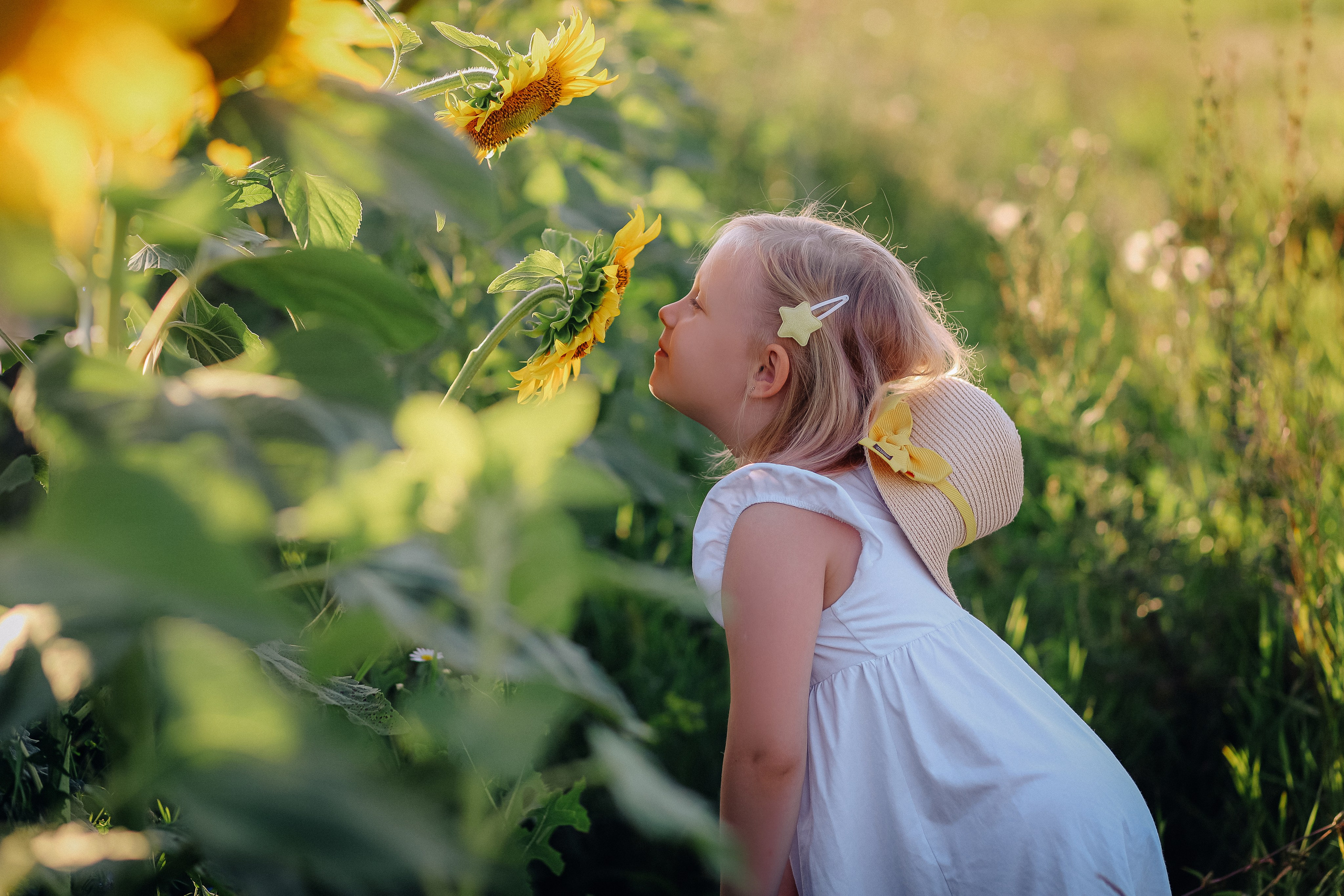 Лера, Максим и Агата. Семейный фотограф Юлия Тиева