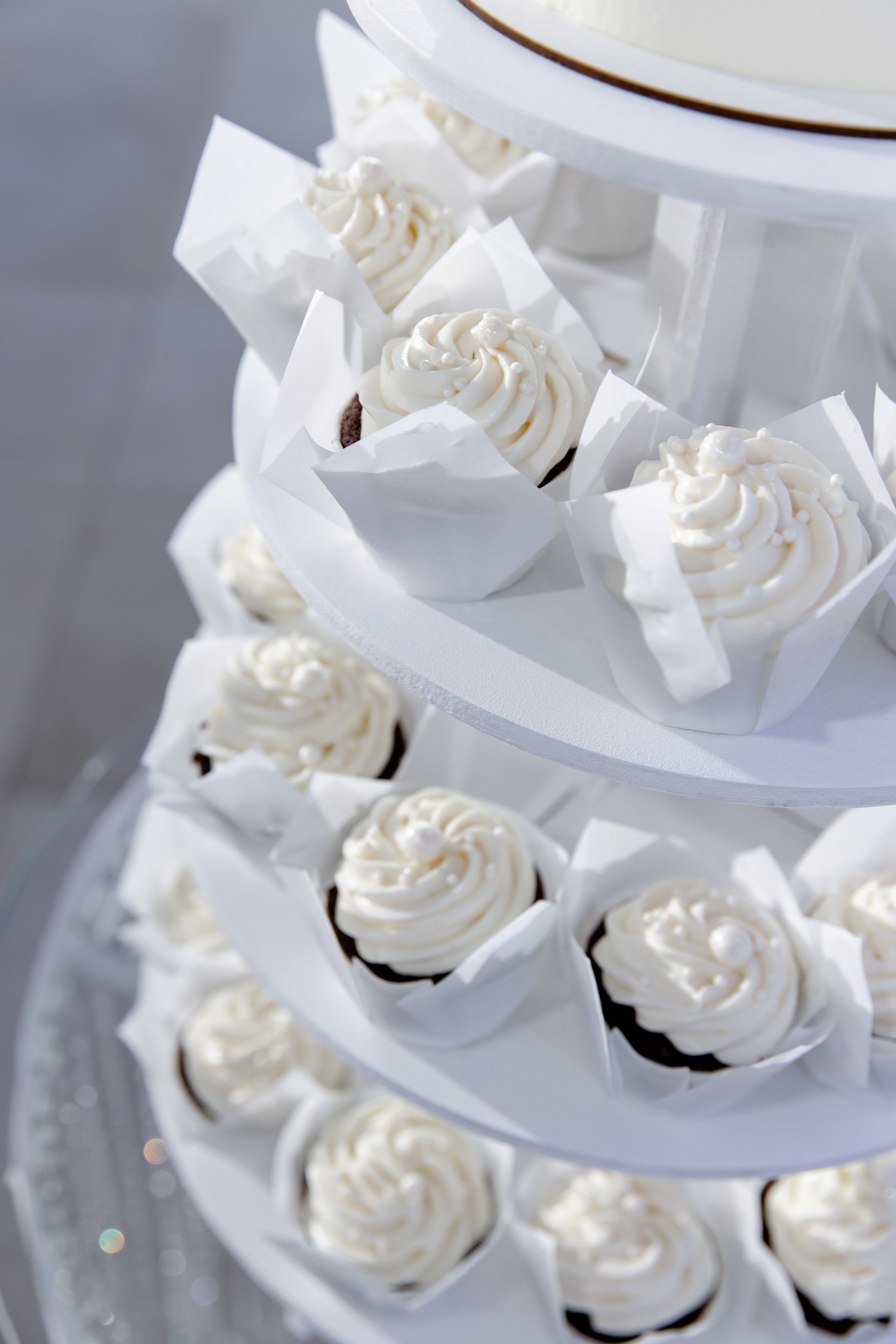 Тимур и Настя. Свадебный фотограф Анна Бабахина