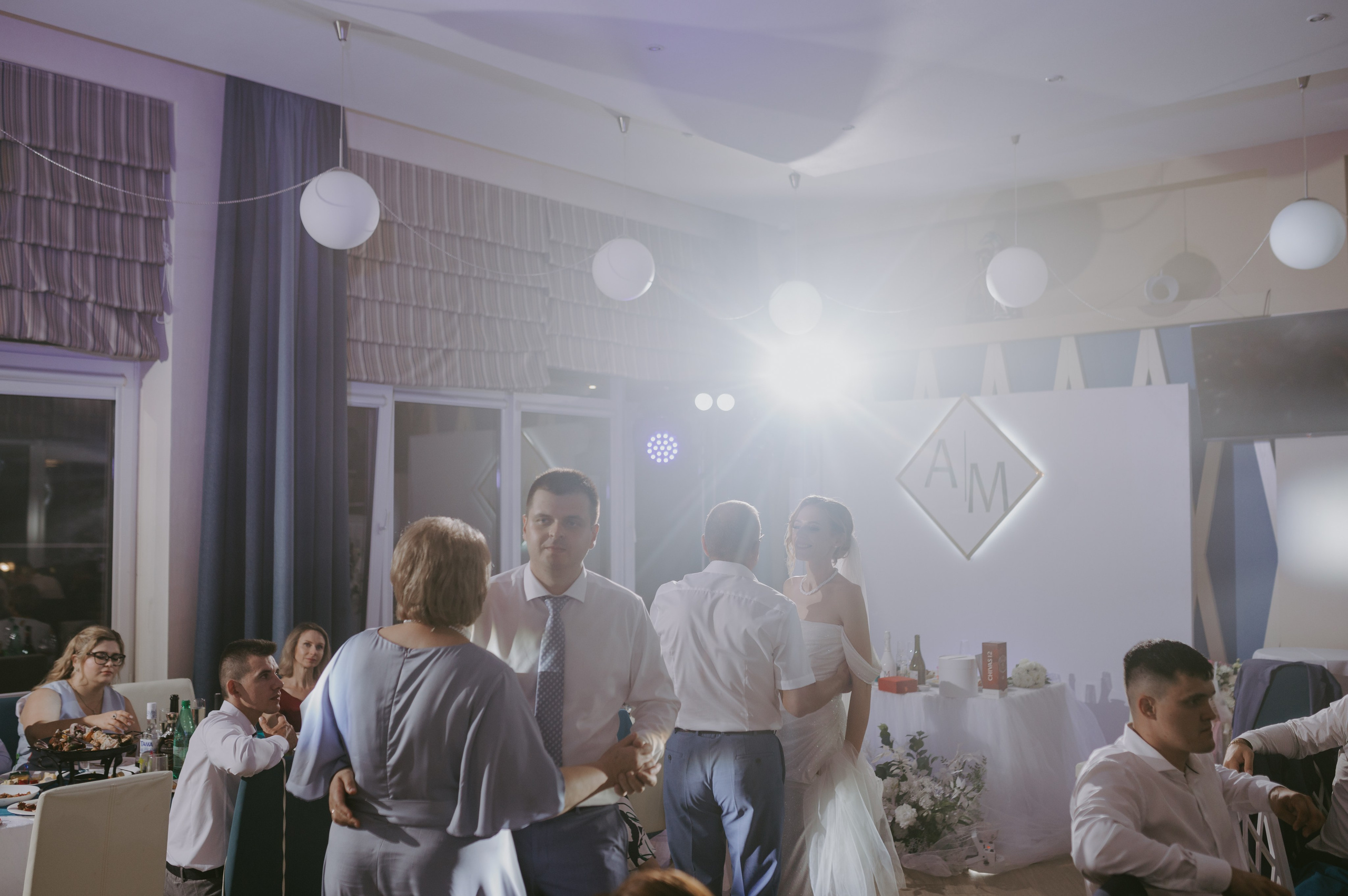 Маргарита & Анатолий фотограф Елена Горбач. Свадебный и семейный фотограф город Темрюк Фотостудия Темрюк