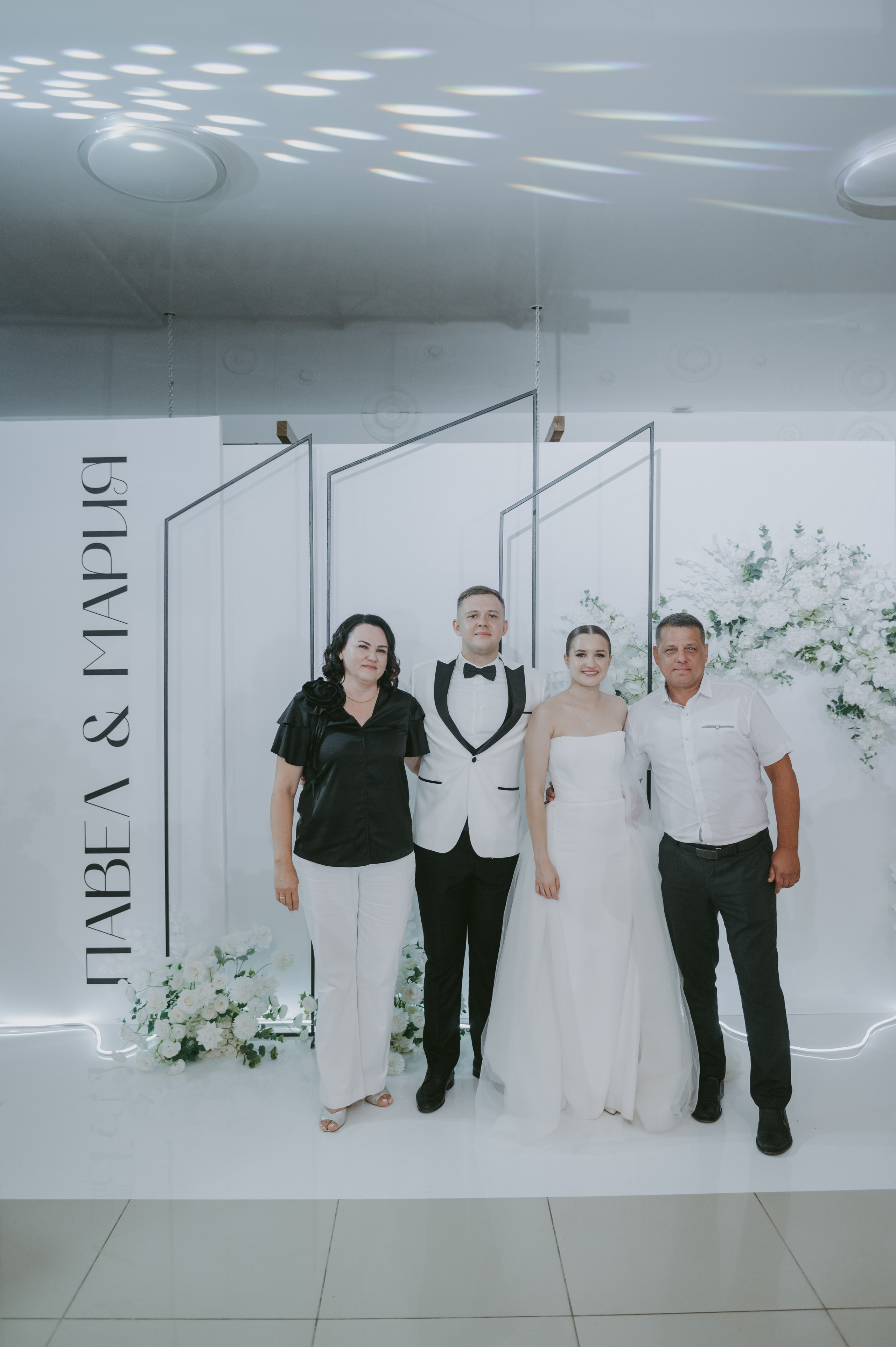 Мария&Павел фотограф Елена Горбач. Свадебный и семейный фотограф город Темрюк Фотостудия Темрюк