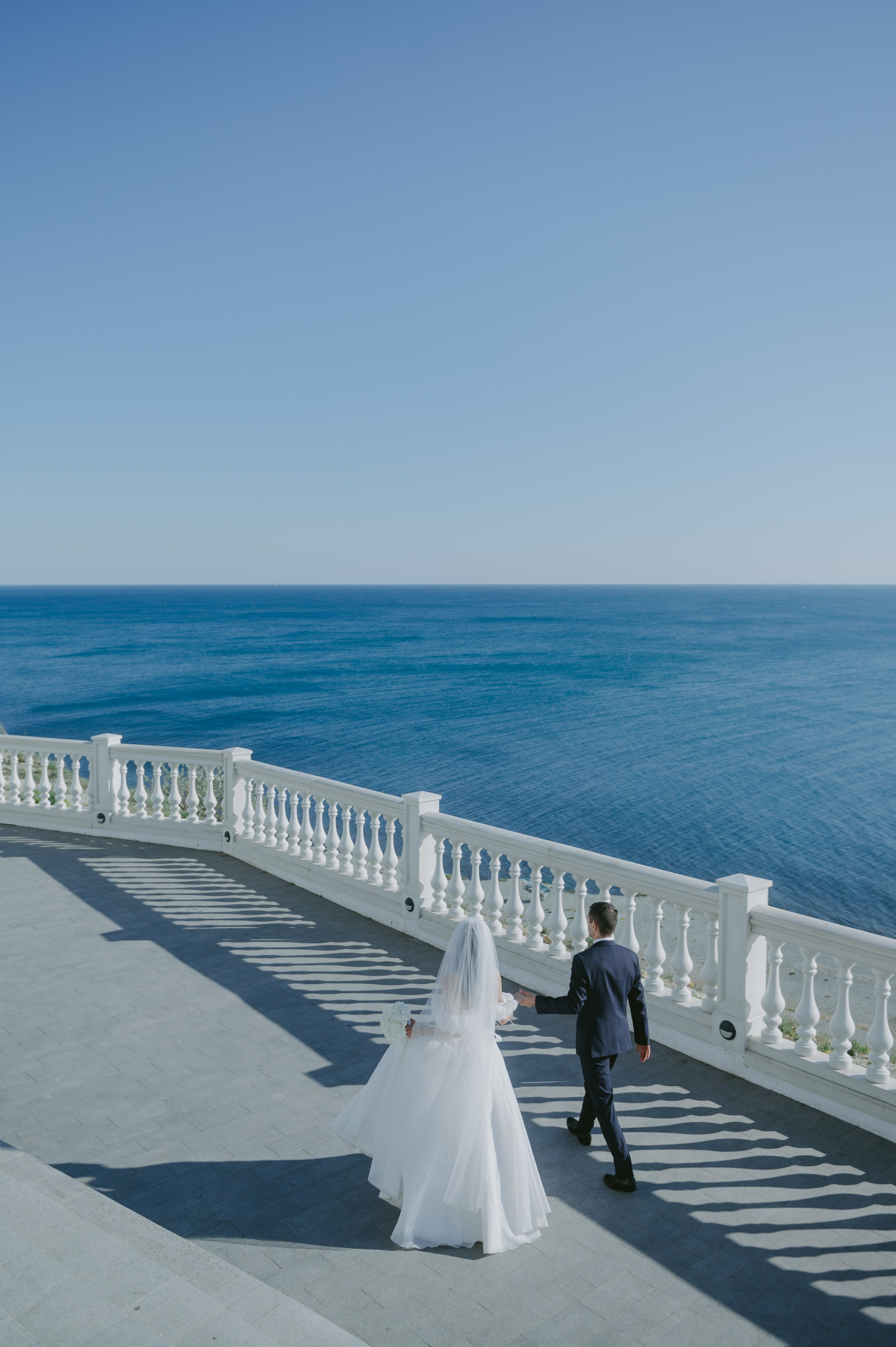 Елизавета$Дмитрий. Свадебный и семейный фотограф город Темрюк Фотостудия Темрюк