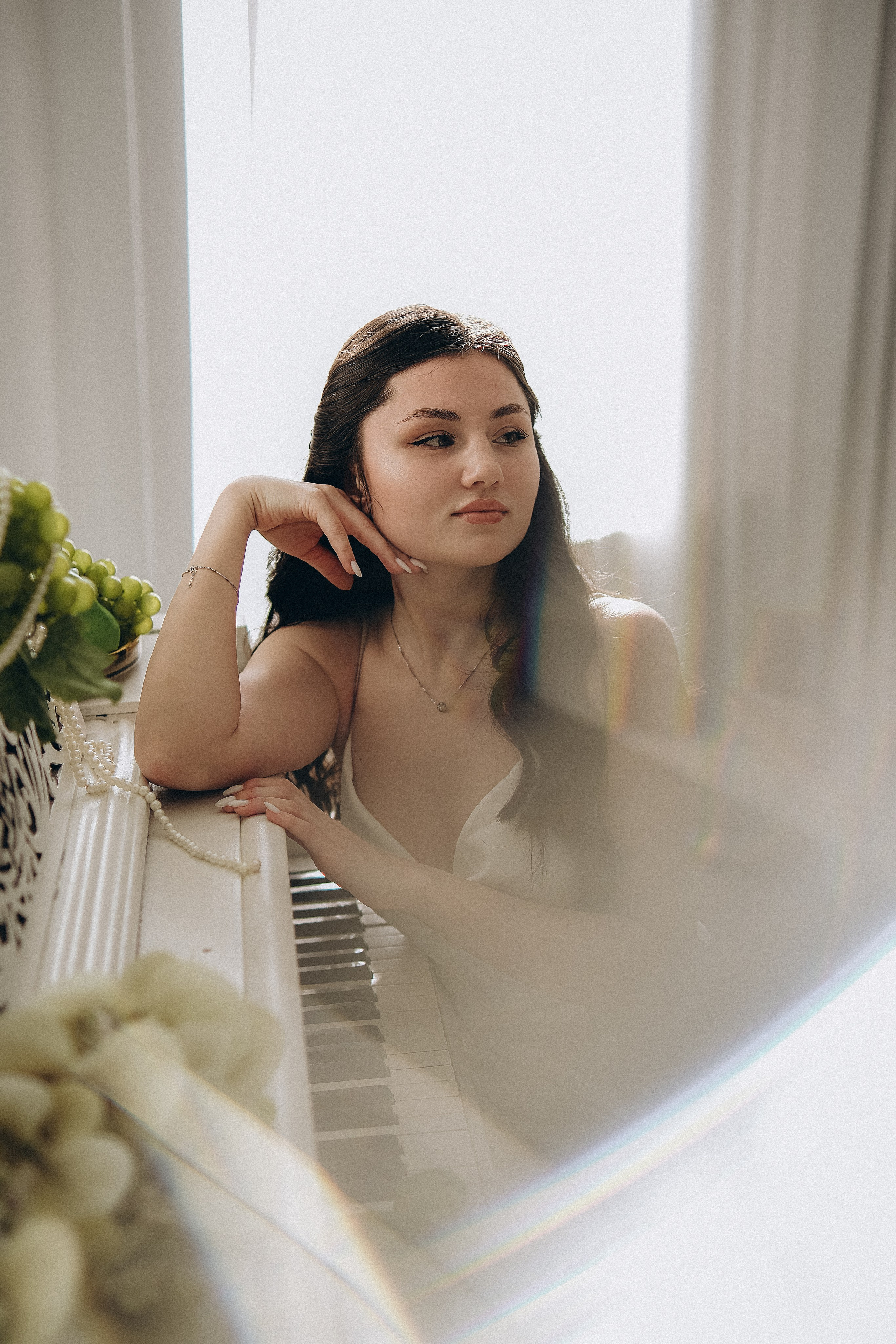 Саша. Phdkvmr.ru