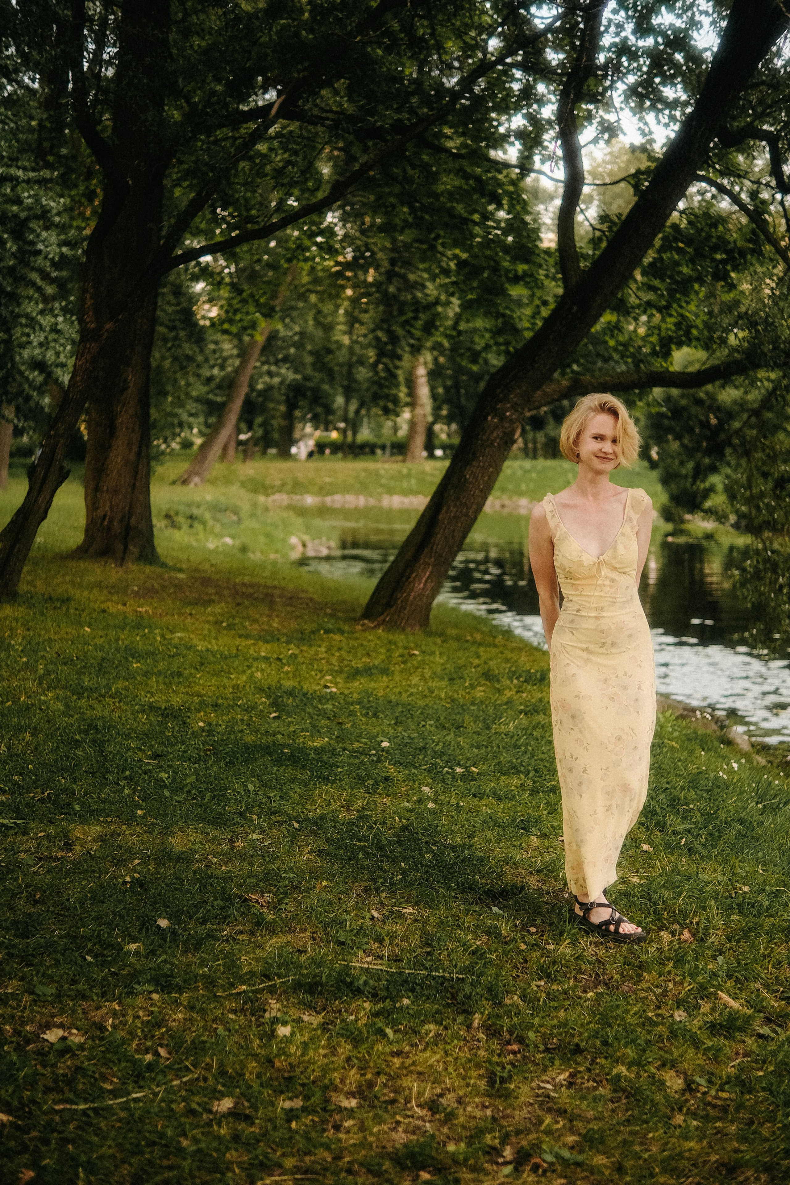 Ксюша & Дима. Phdkvmr.ru