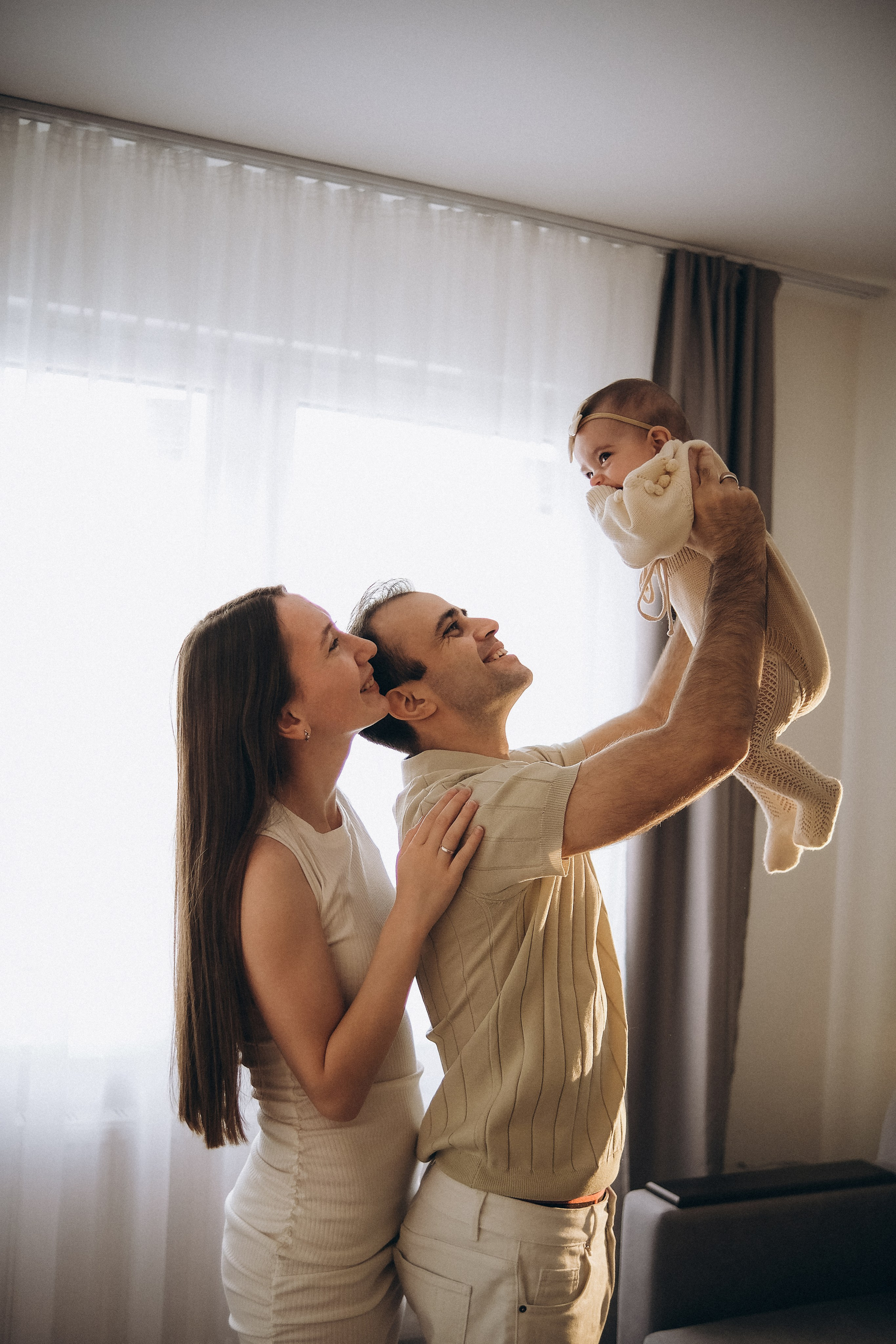 Дана&Вася&Ника. Phdkvmr.ru