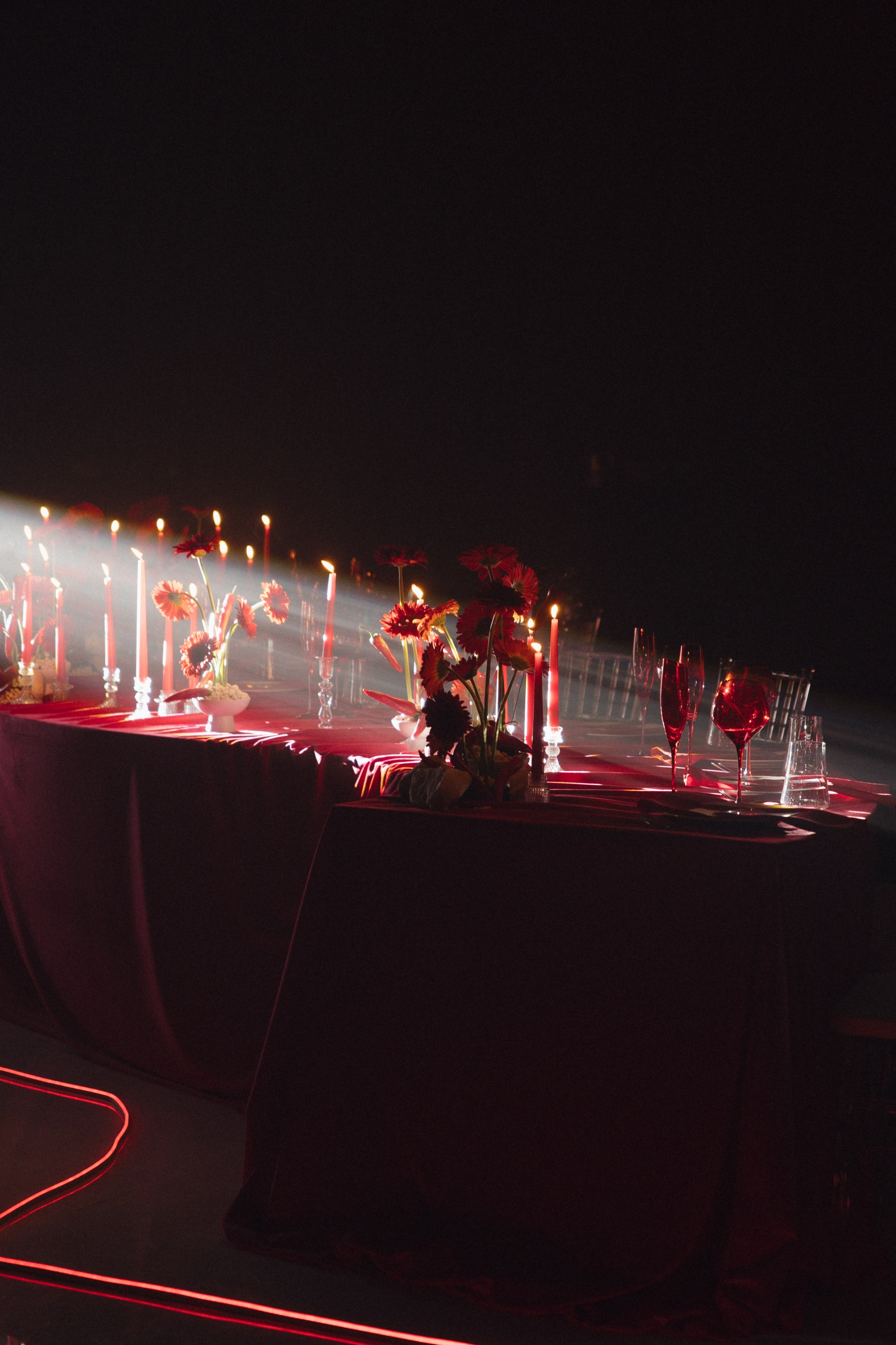 FAHRENHEIT. Свадебный фотограф Марусина Катерина