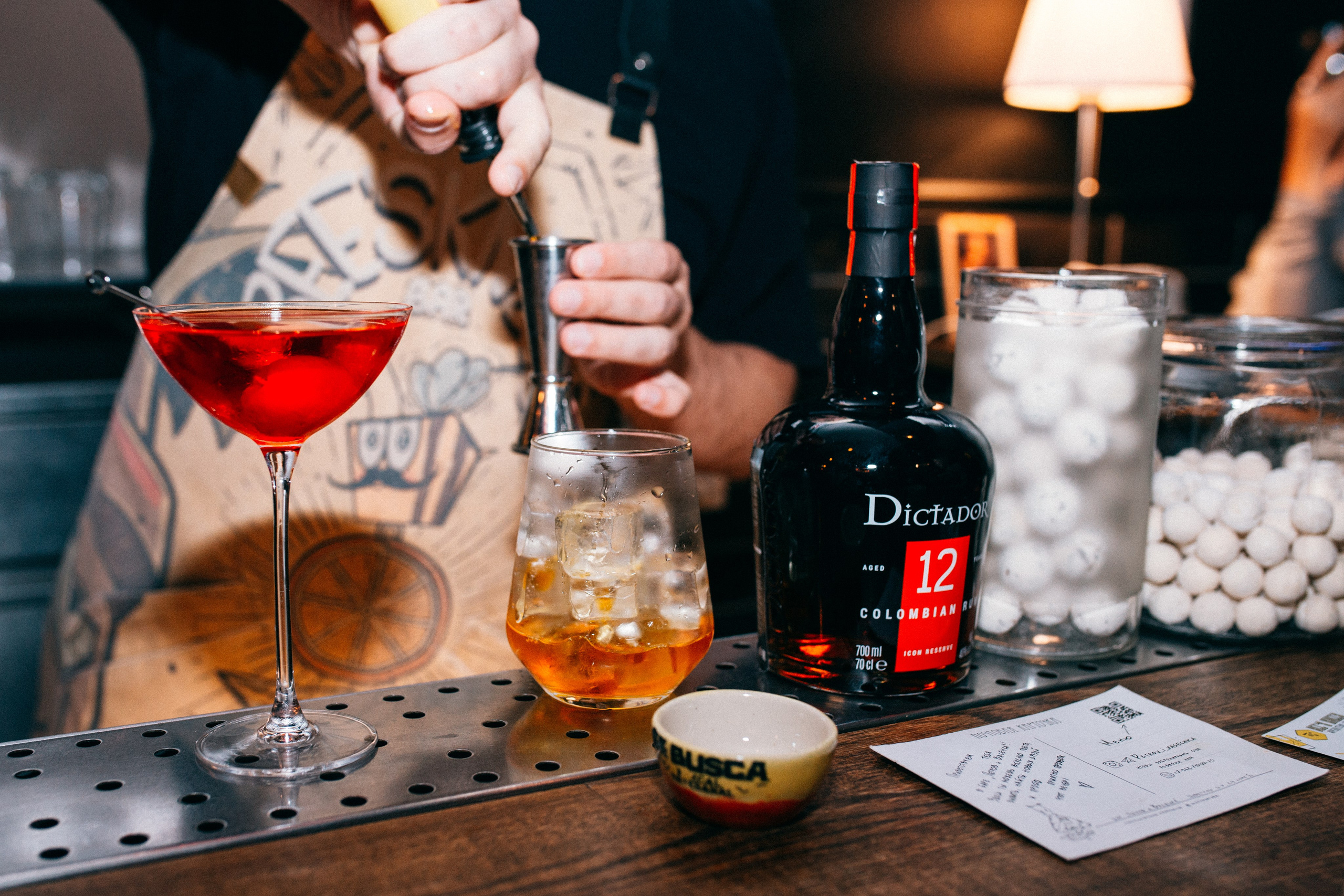 Events. Фотограф Юлия Курочкина