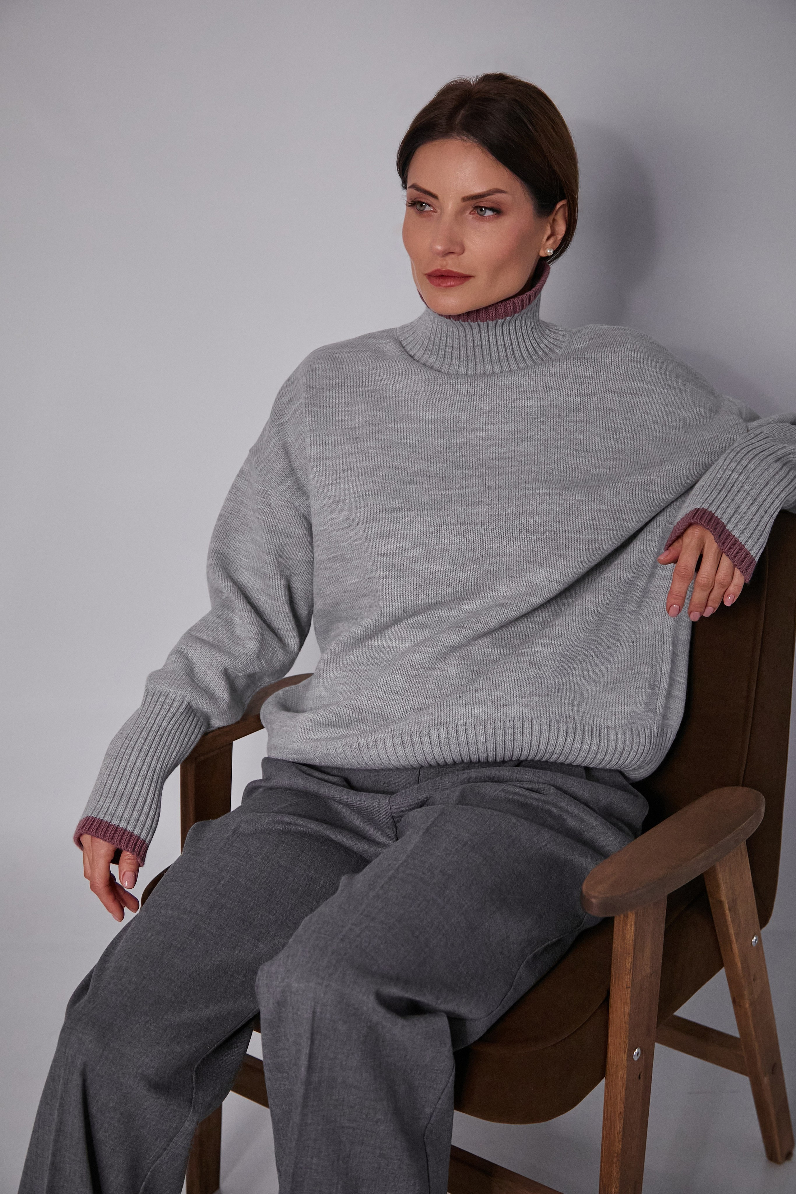 «Свитер». Свадебный и креативный фотограф в ЮФО и МСК