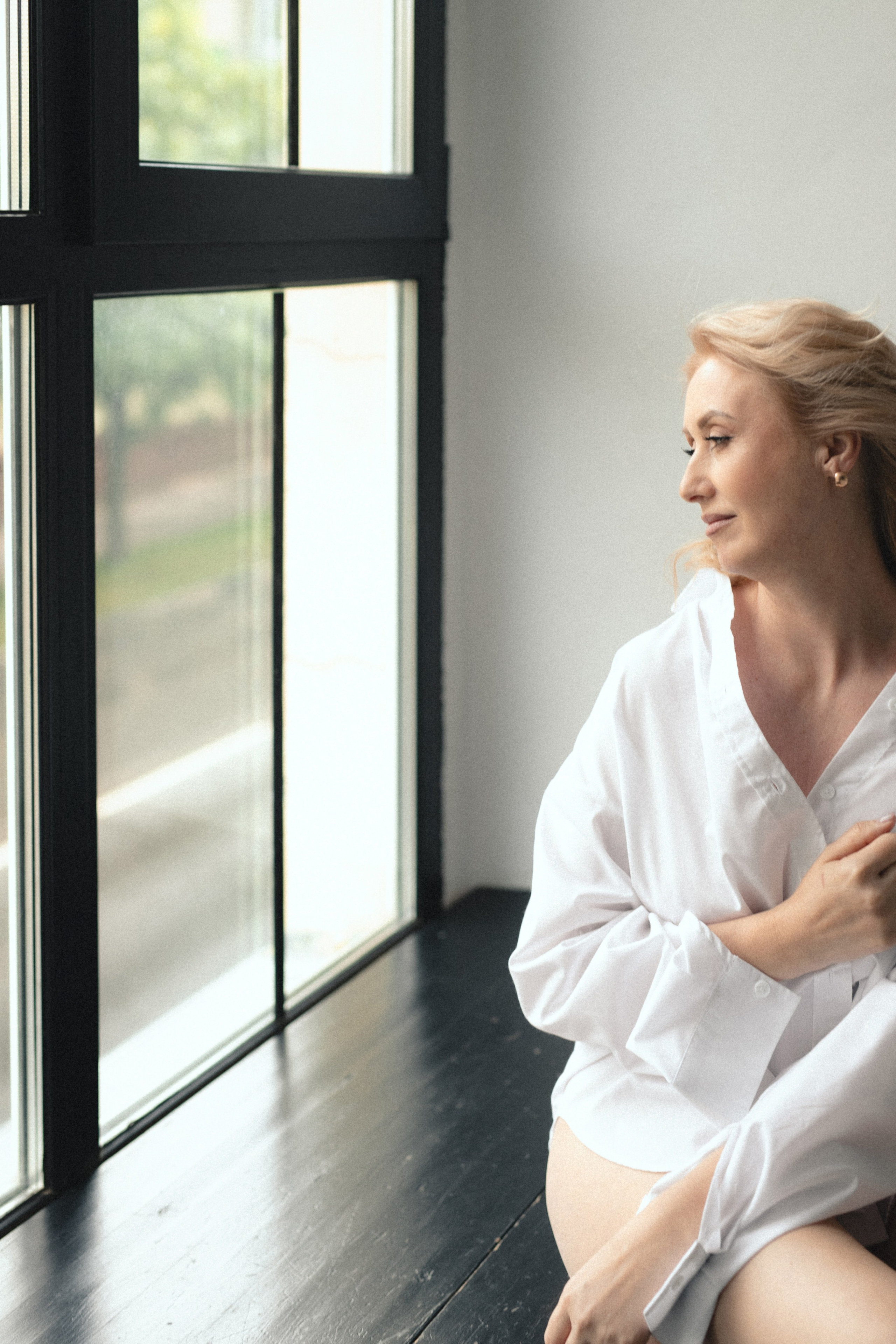 Татьяна. Фотограф Ногинск Электросталь Наталья Осетрова