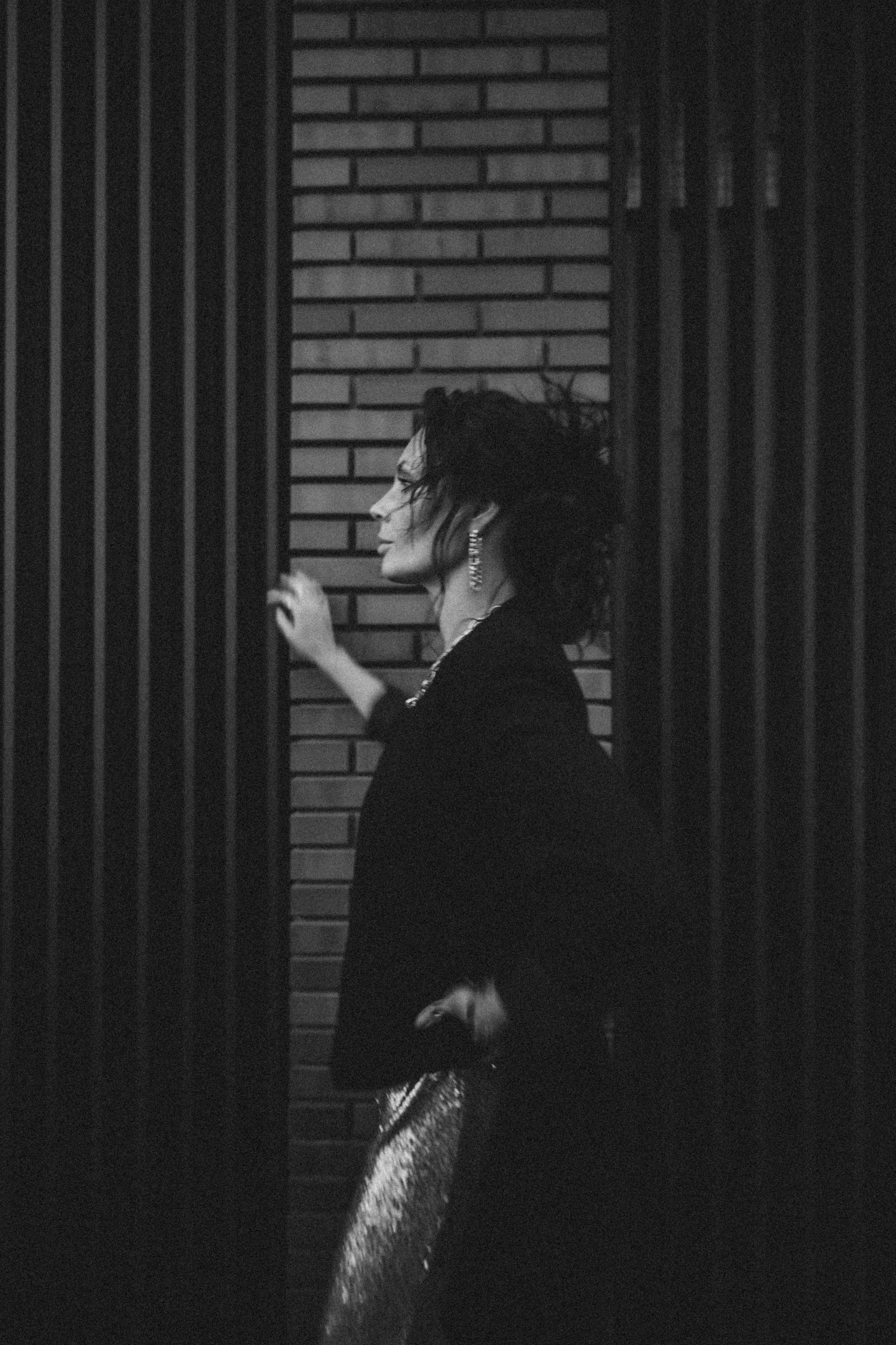 Фотограф Москва