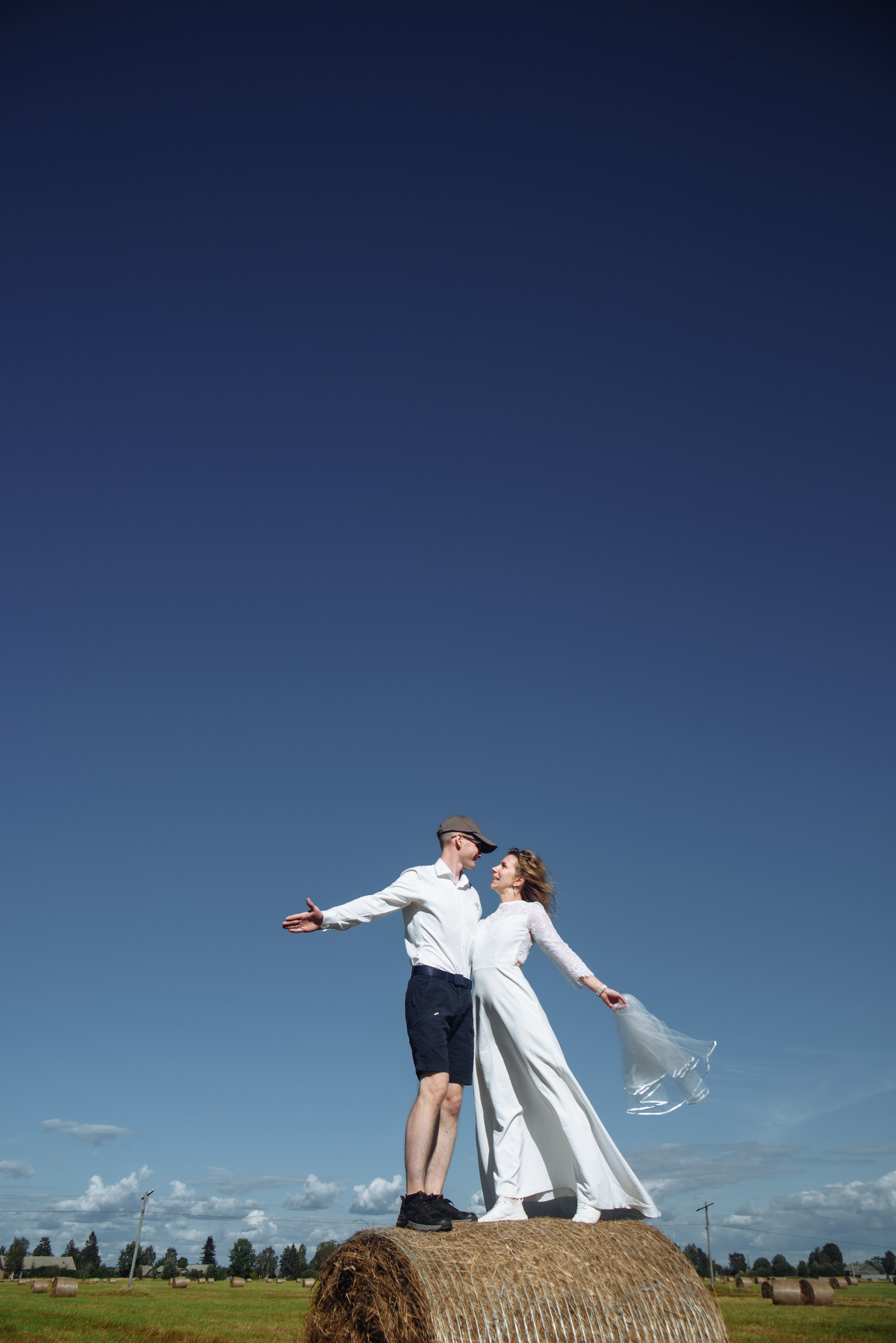 Семейные съемки. Портретный фотограф Москва, репортаж и естественная постановка