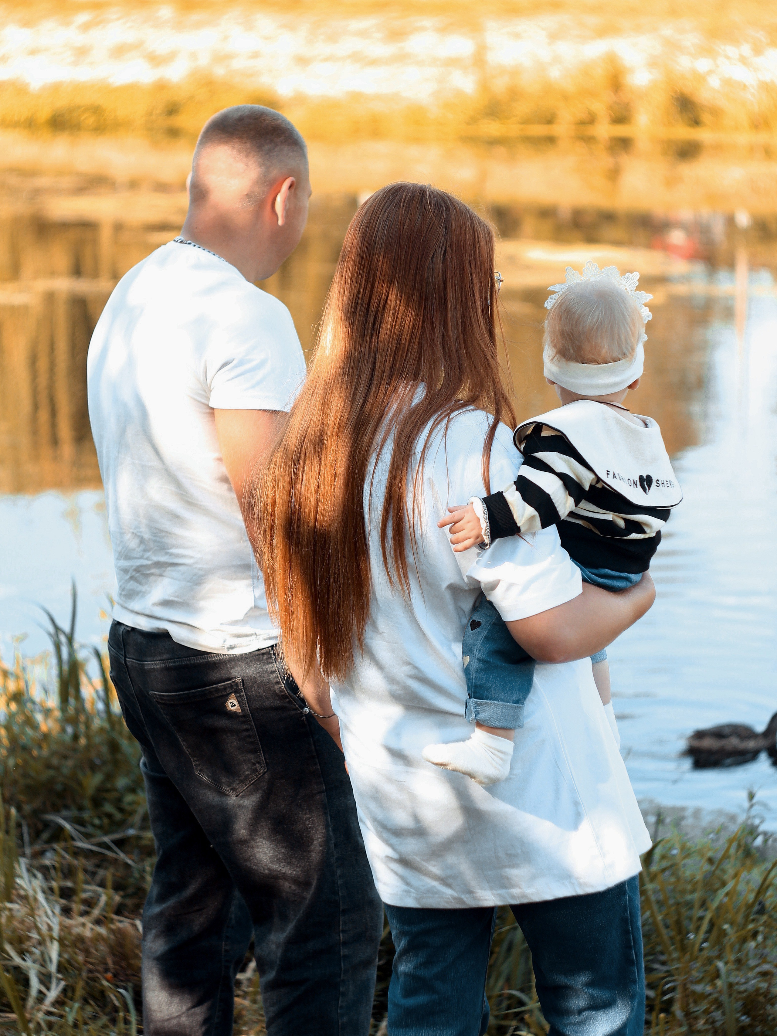 Семейная. Photography Eva