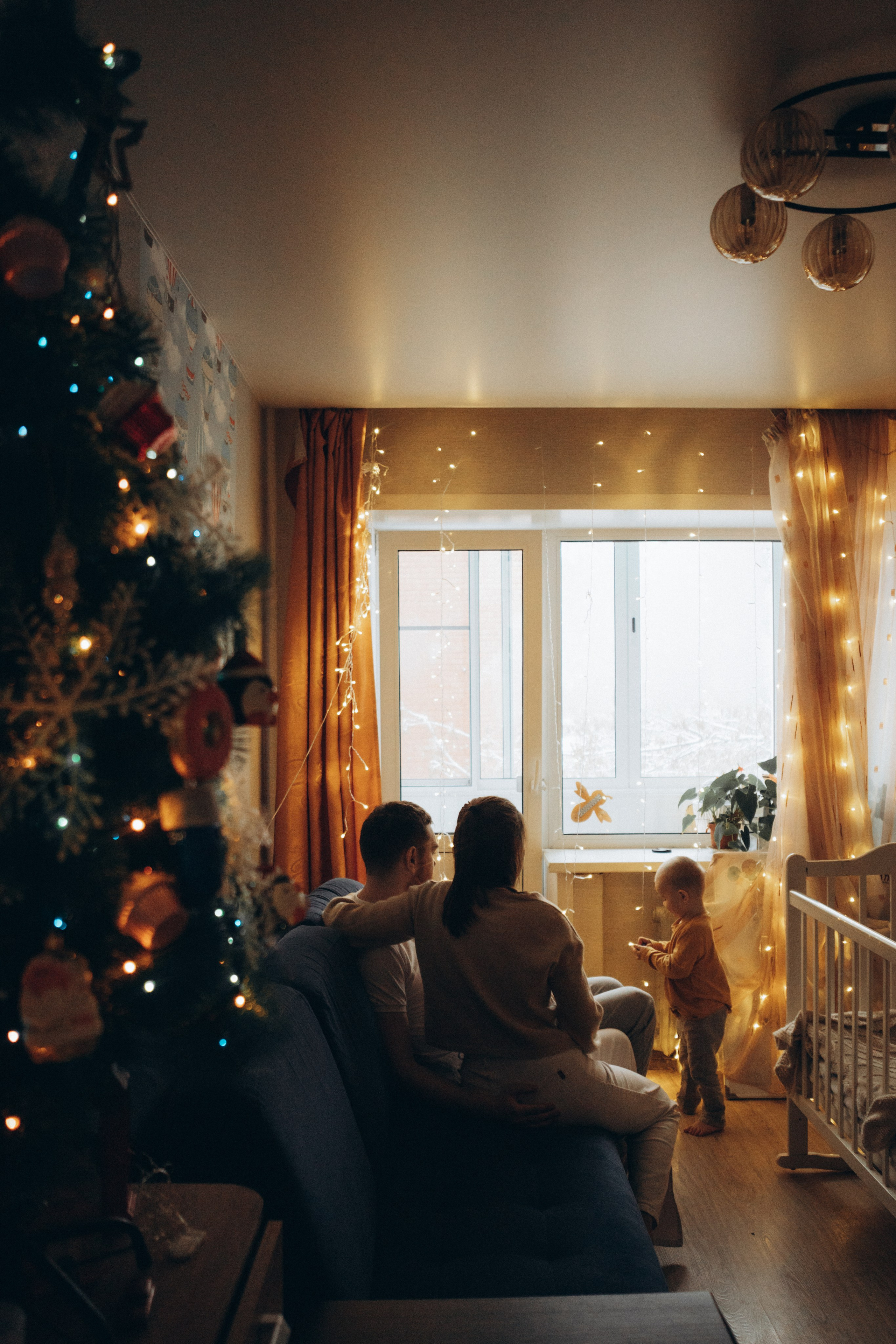 Портфолио. Семейный и детский фотограф в Воронеже Настя Жукова