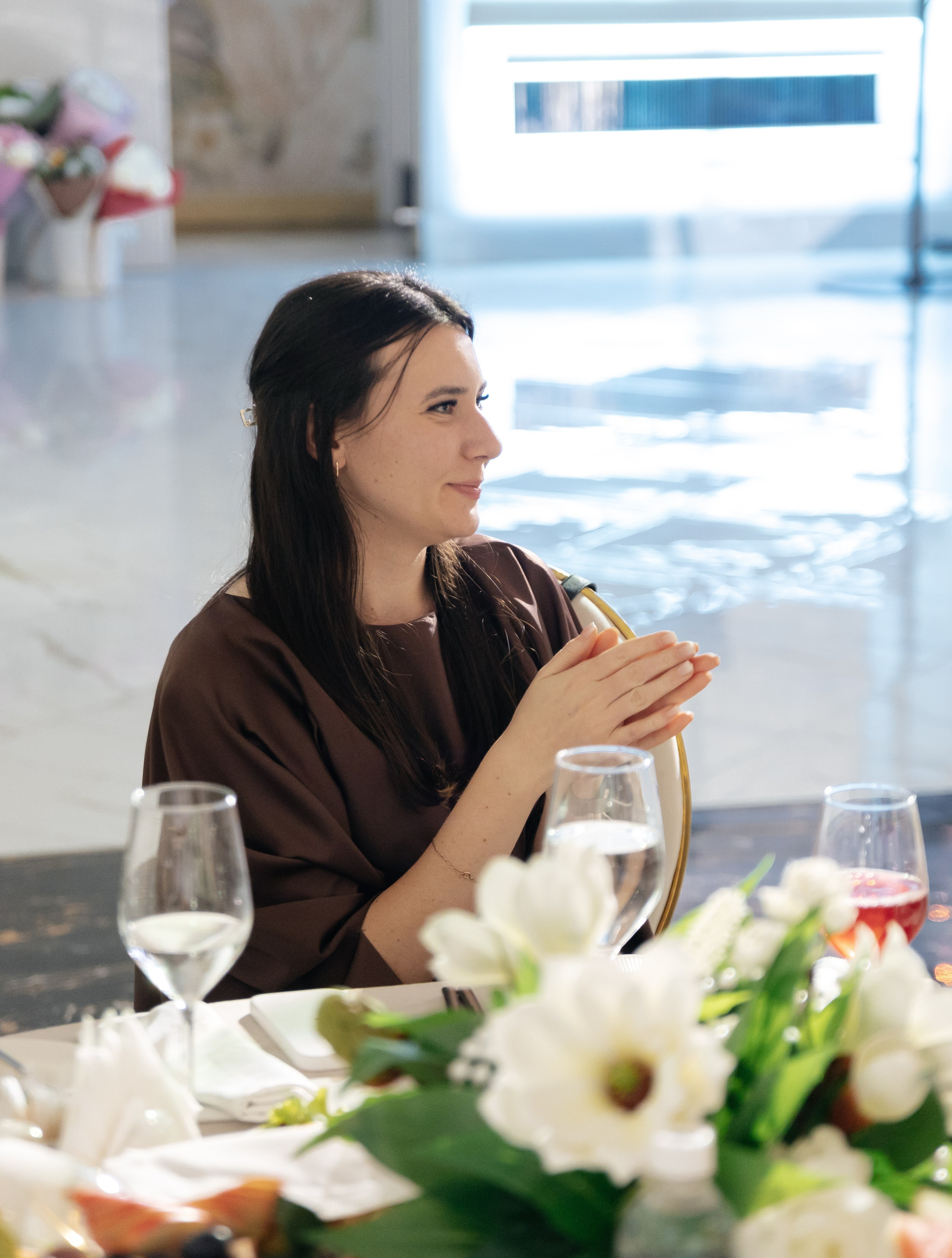 Bulat & Gulgena. Свадебный фотограф Ильнар Асадуллин