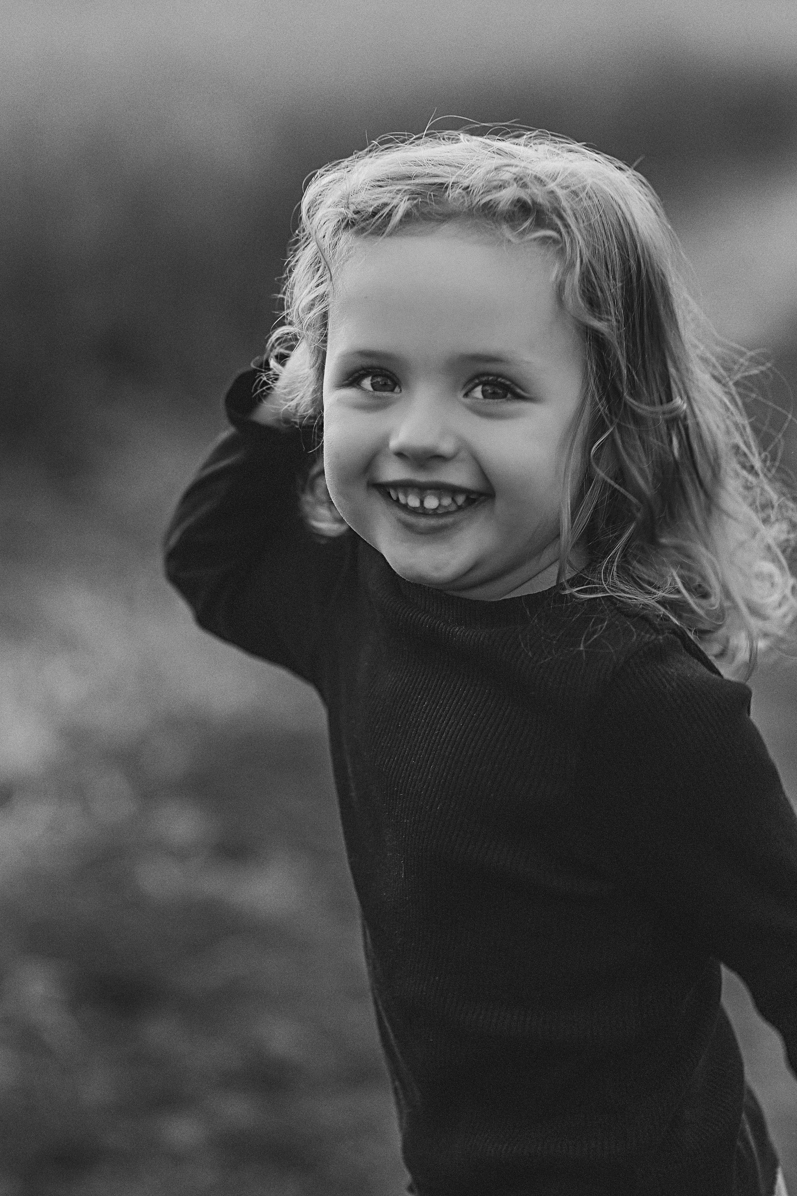 Поле. Семейный фотограф Тюмень, фотограф на роды Салмина Мария