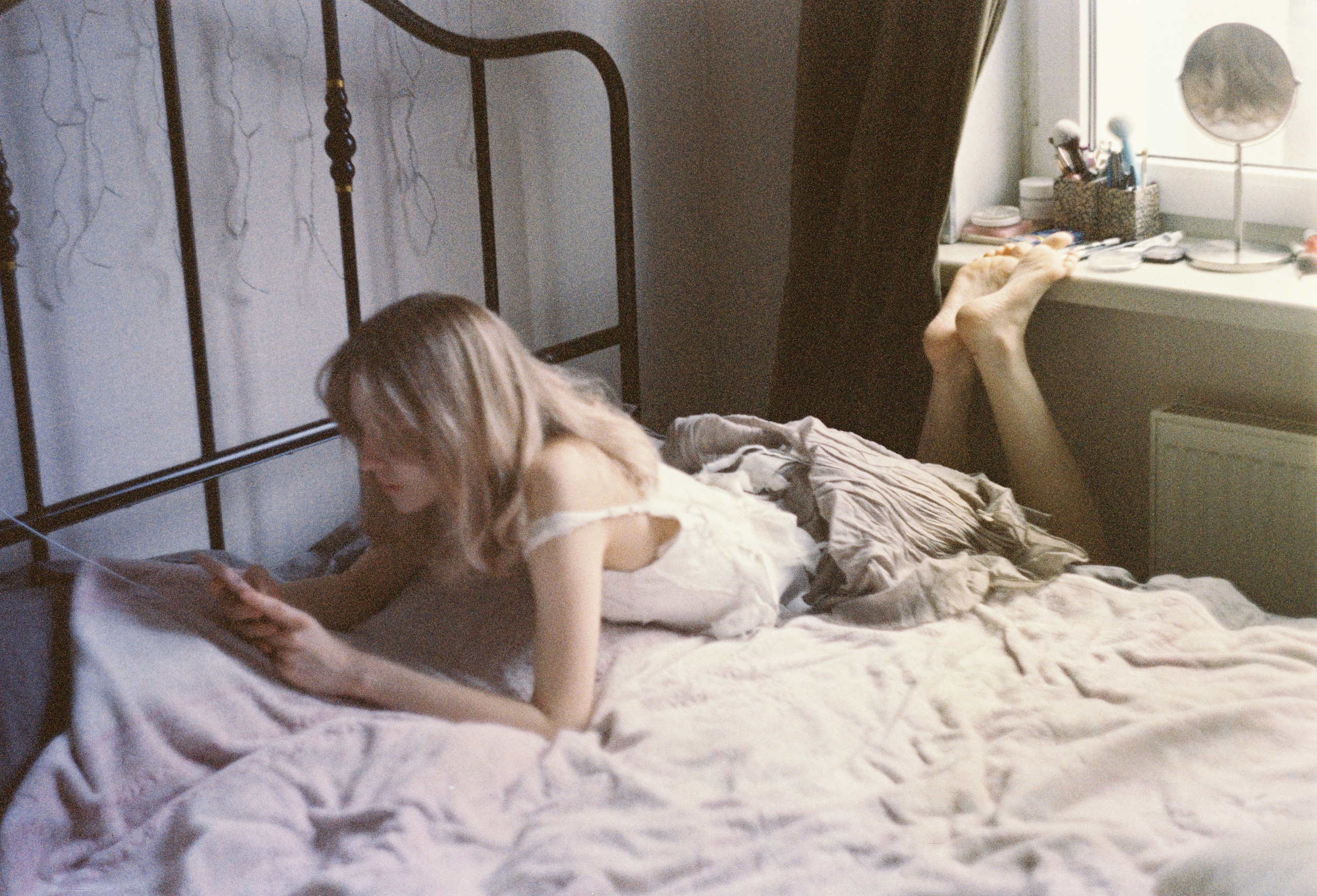 Шмитов Егор