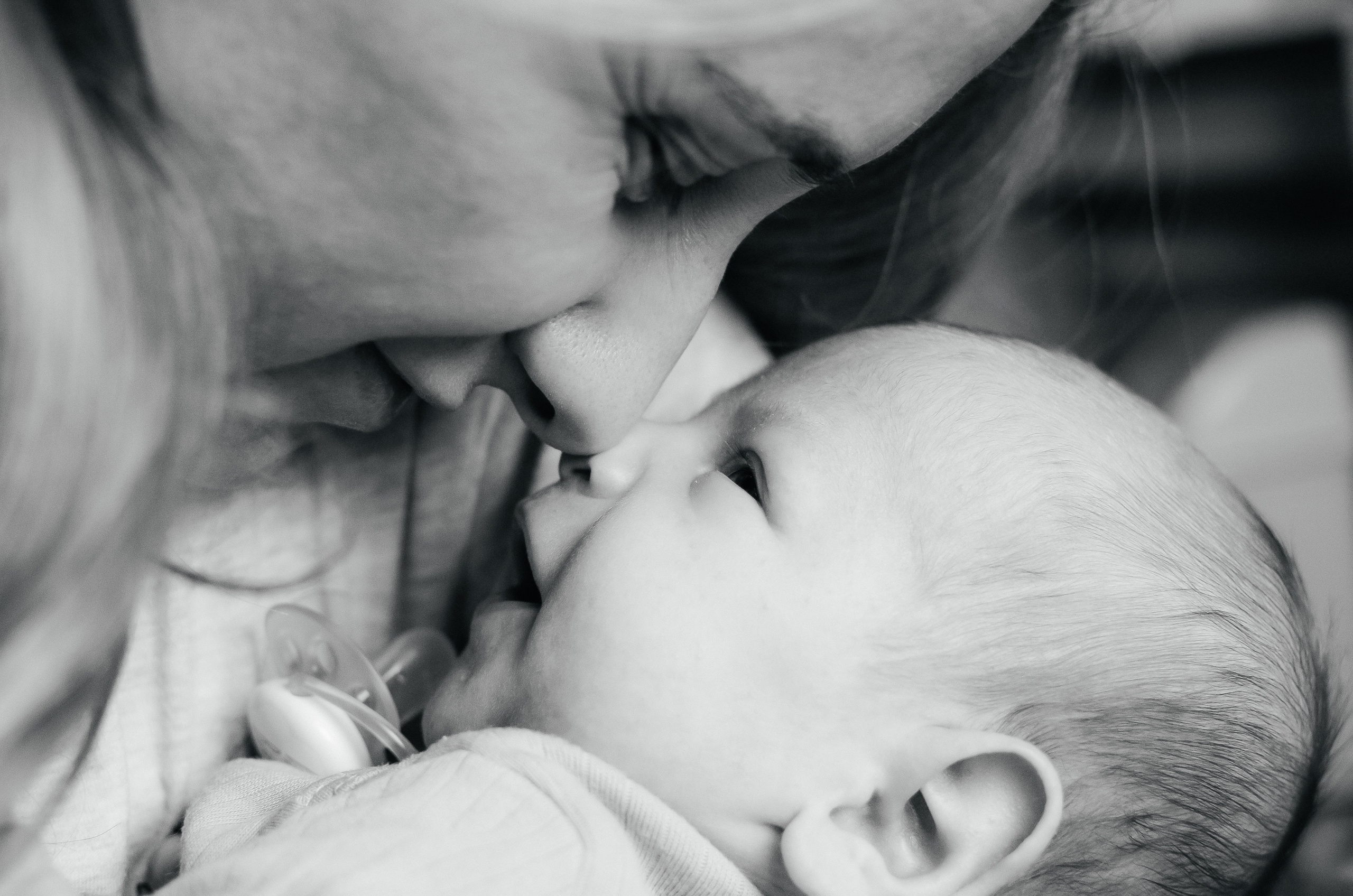 Арсений (ньюборн)