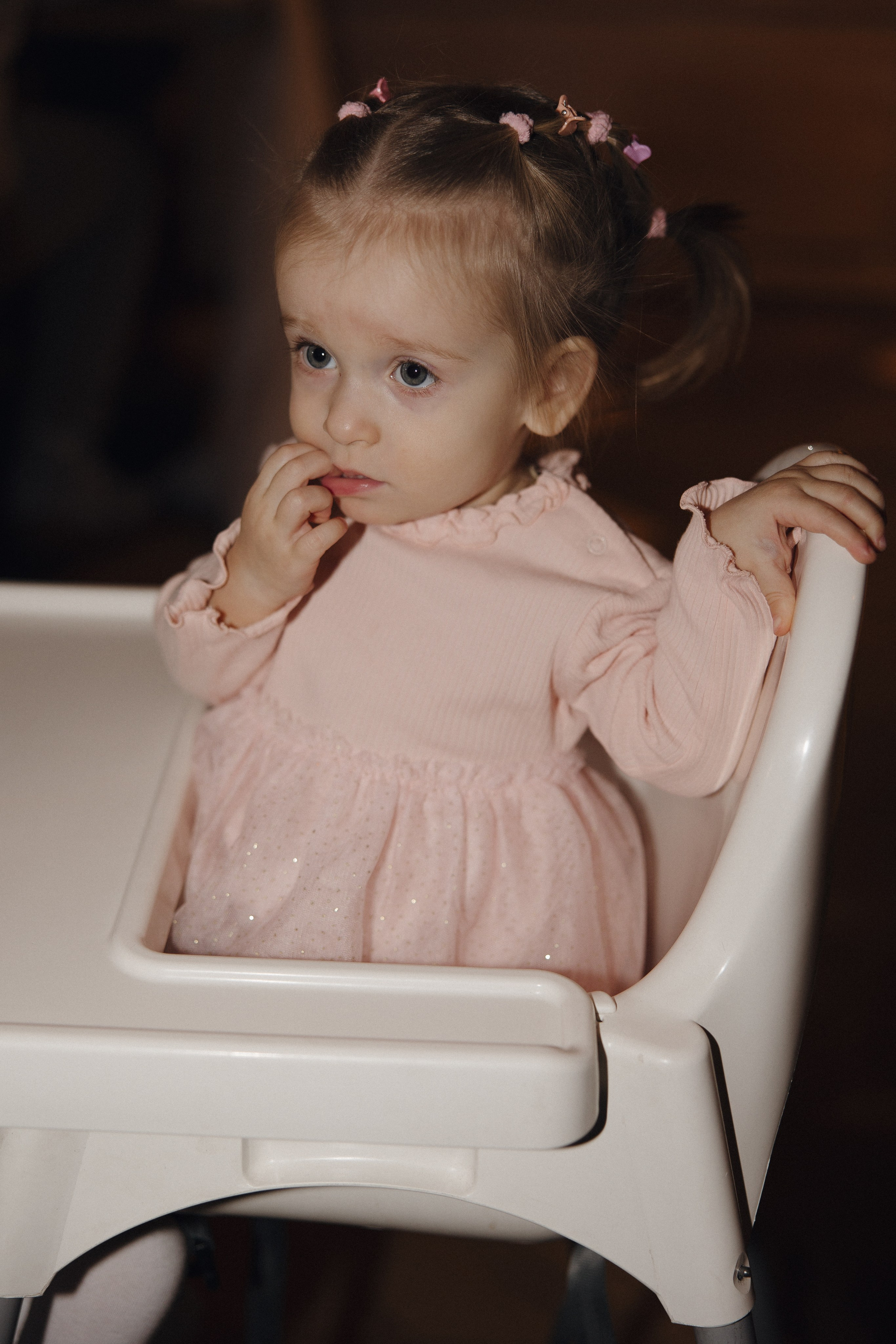 Ильдар и Элина. Свадебный фотограф Мария Клементьева