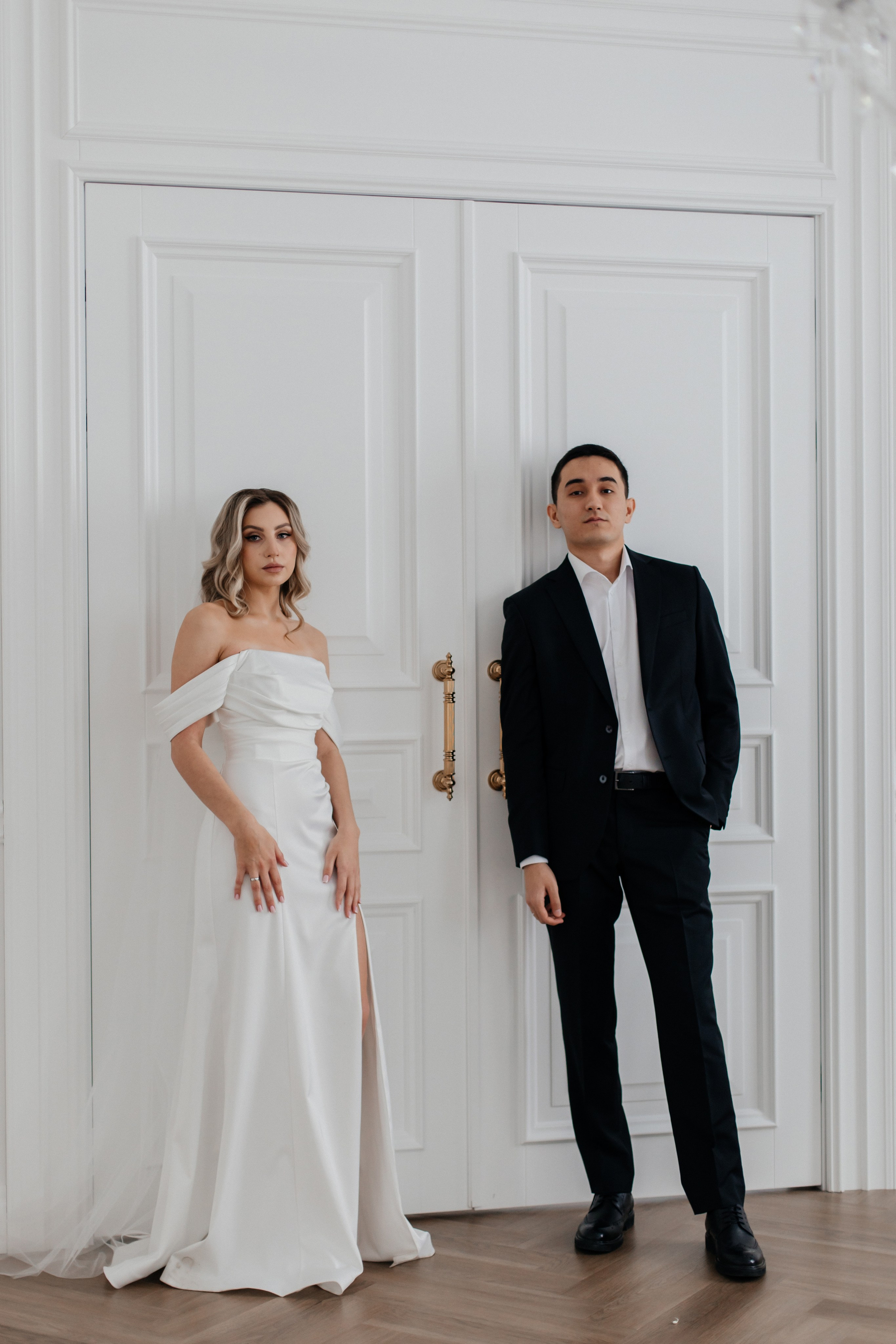 Свадебный фотограф Свадьба Казань Утро невесты Студия Казань Фотограф Казань Фотосессия Казань Жених