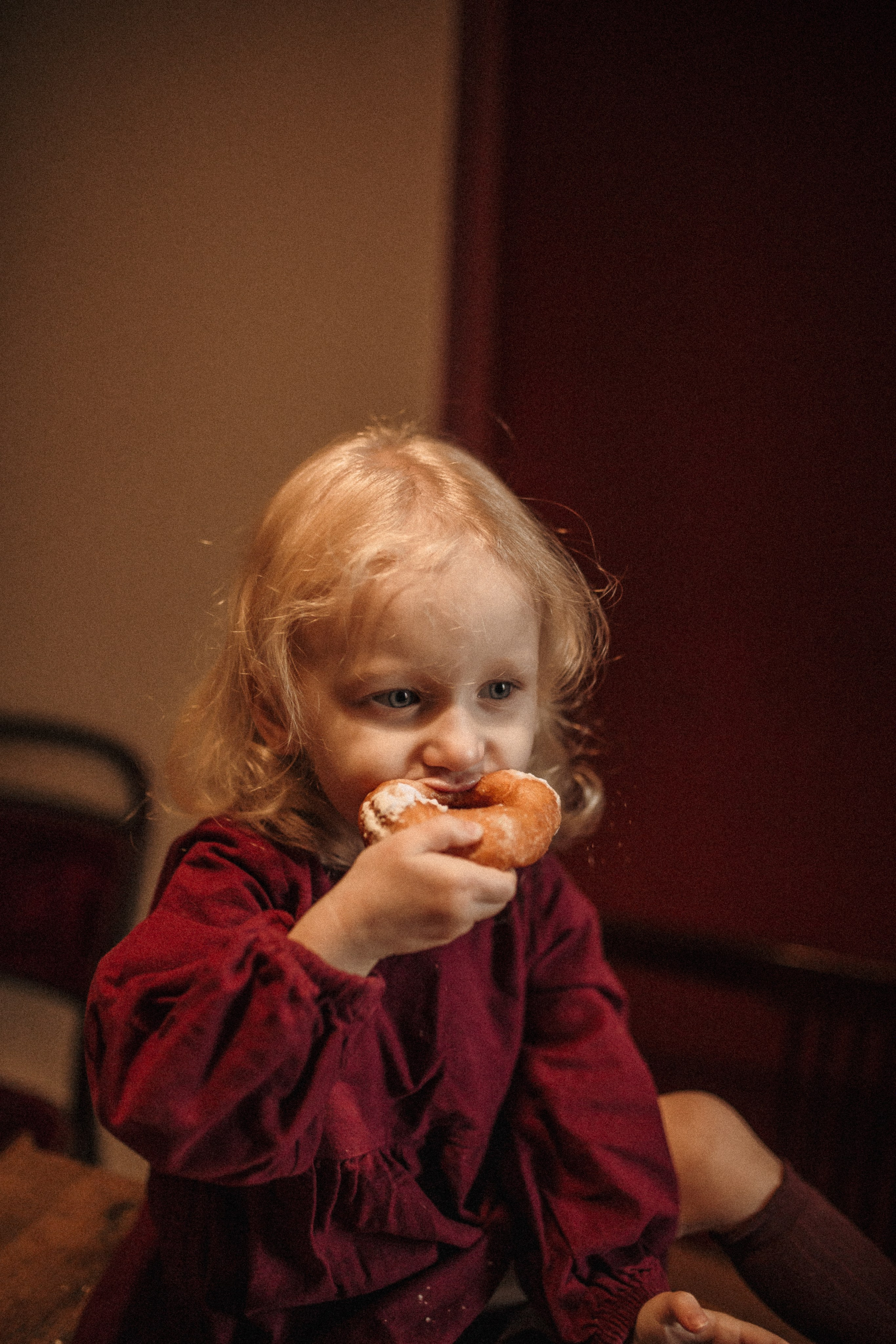Есения. Семейный и Свадебный фотограф в Санкт-Петербурге Плохая Екатерина