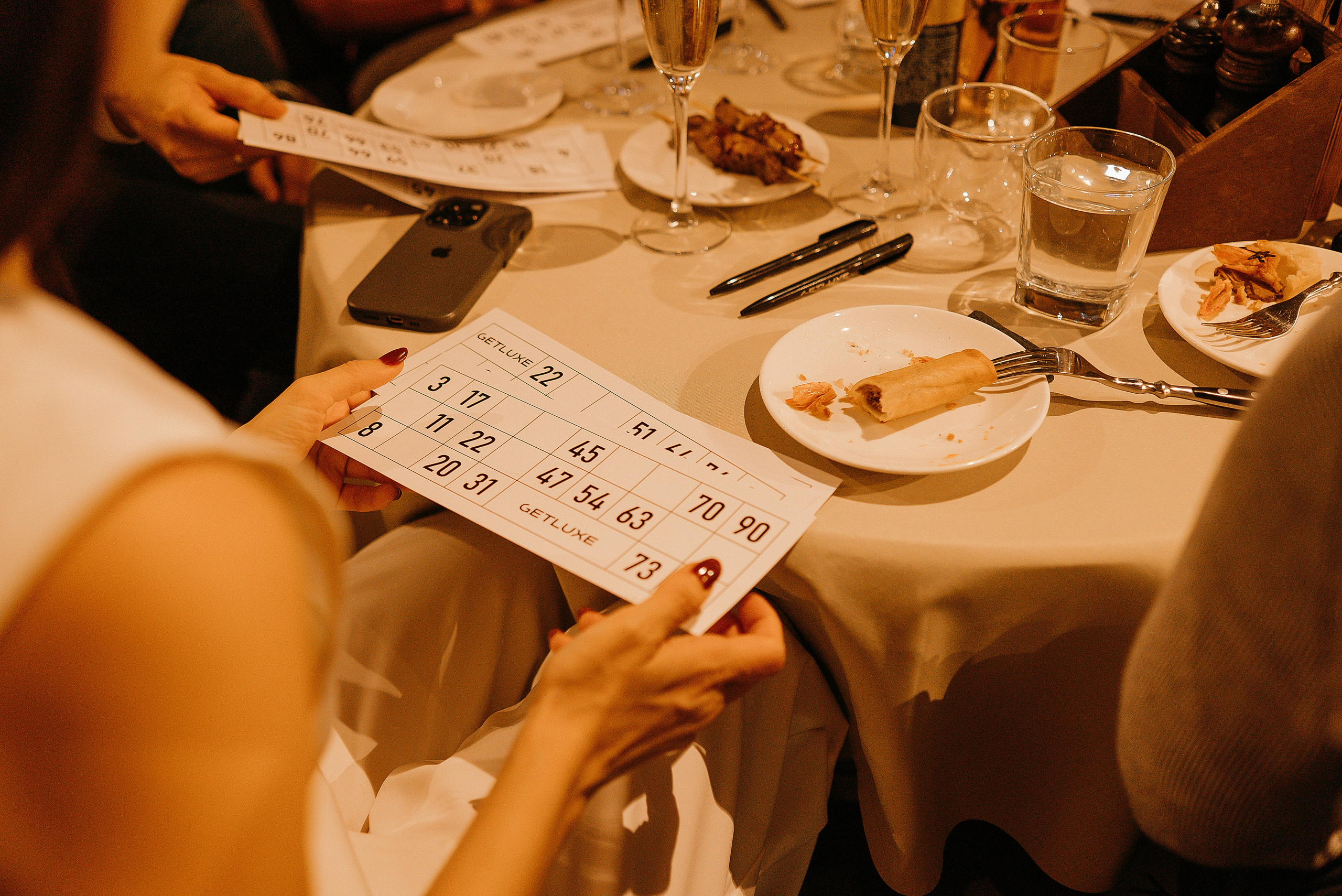 GetLuxe. Свадебный и семейный фотограф в Ростове-на-Дону Алина Астахова