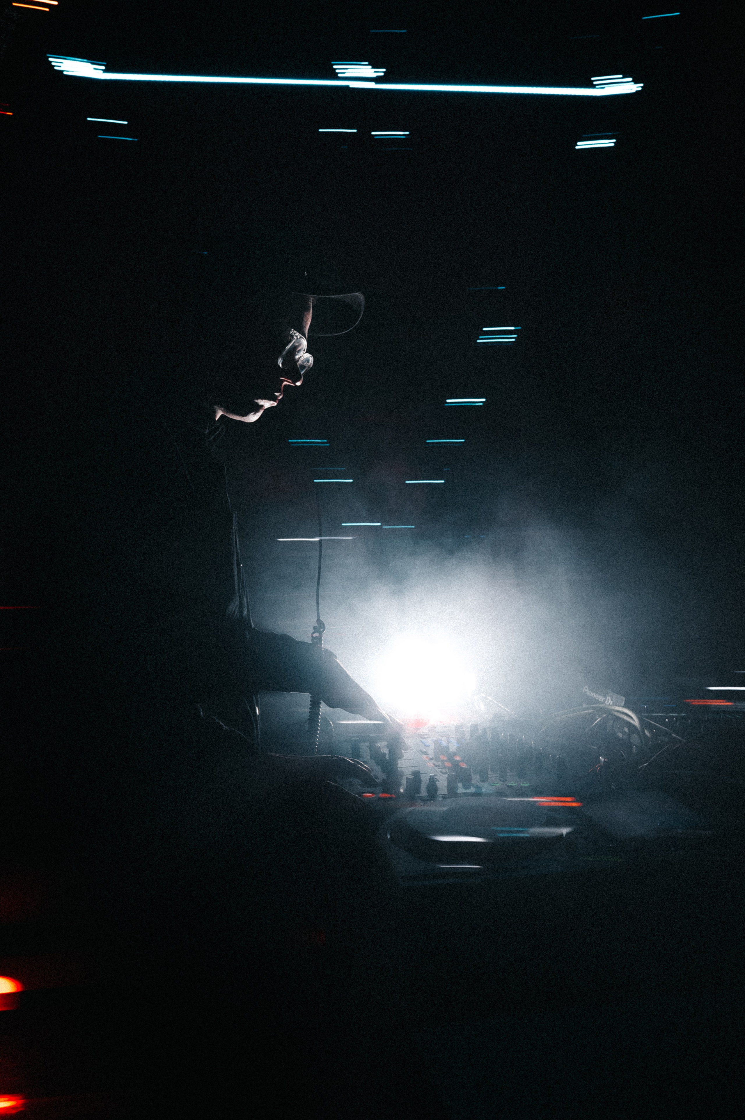 Face to face, ВОЛНА. Свадебный и семейный фотограф в Ростове-на-Дону Алина Астахова