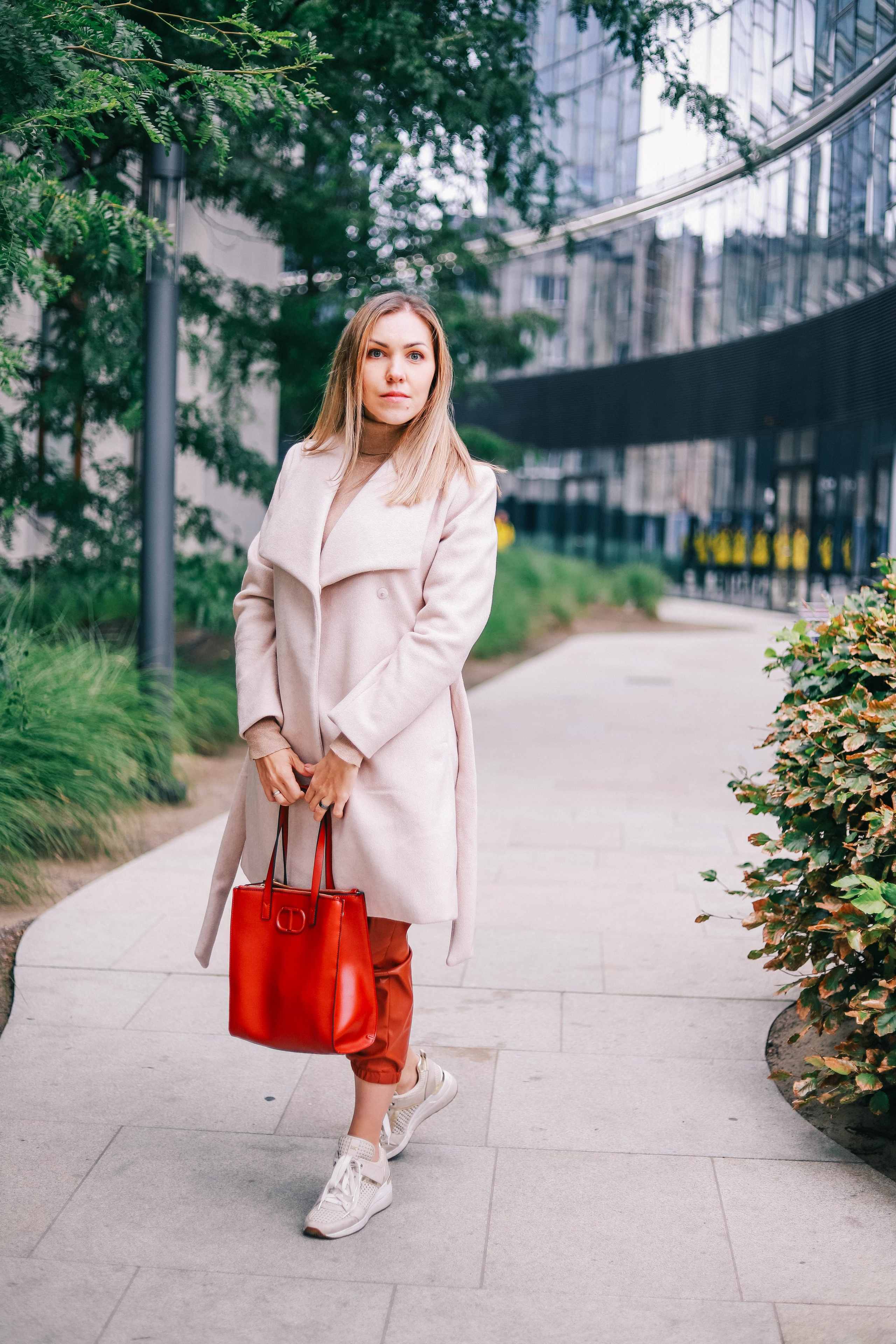 Наталья. Женский/Детский фотограф в Симферополе Вероника Слепогина