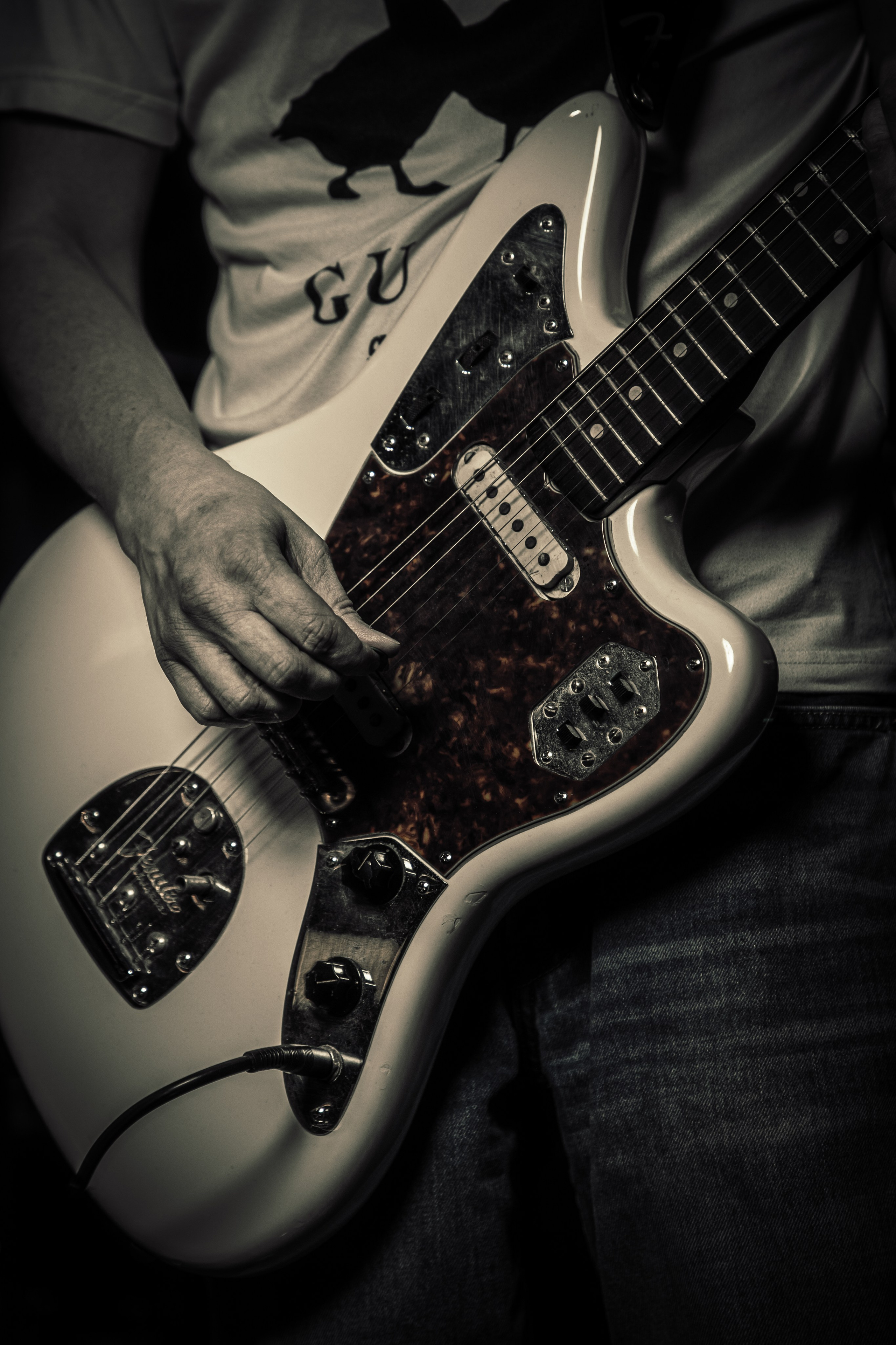 Концерты. Фотограф в Москве портреты | репортажи | спорт