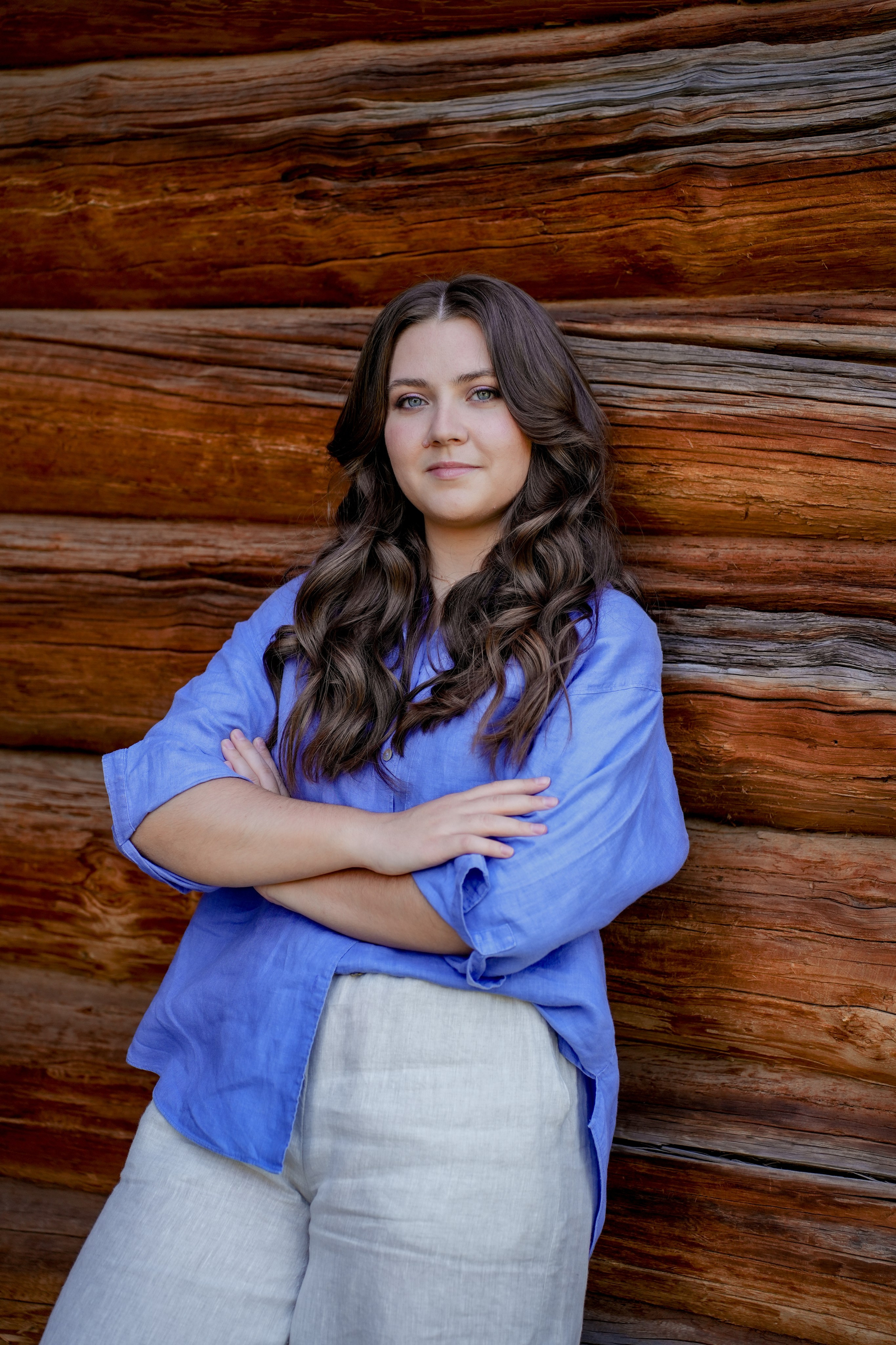 Коломенское. Фотограф Элина Задорожная