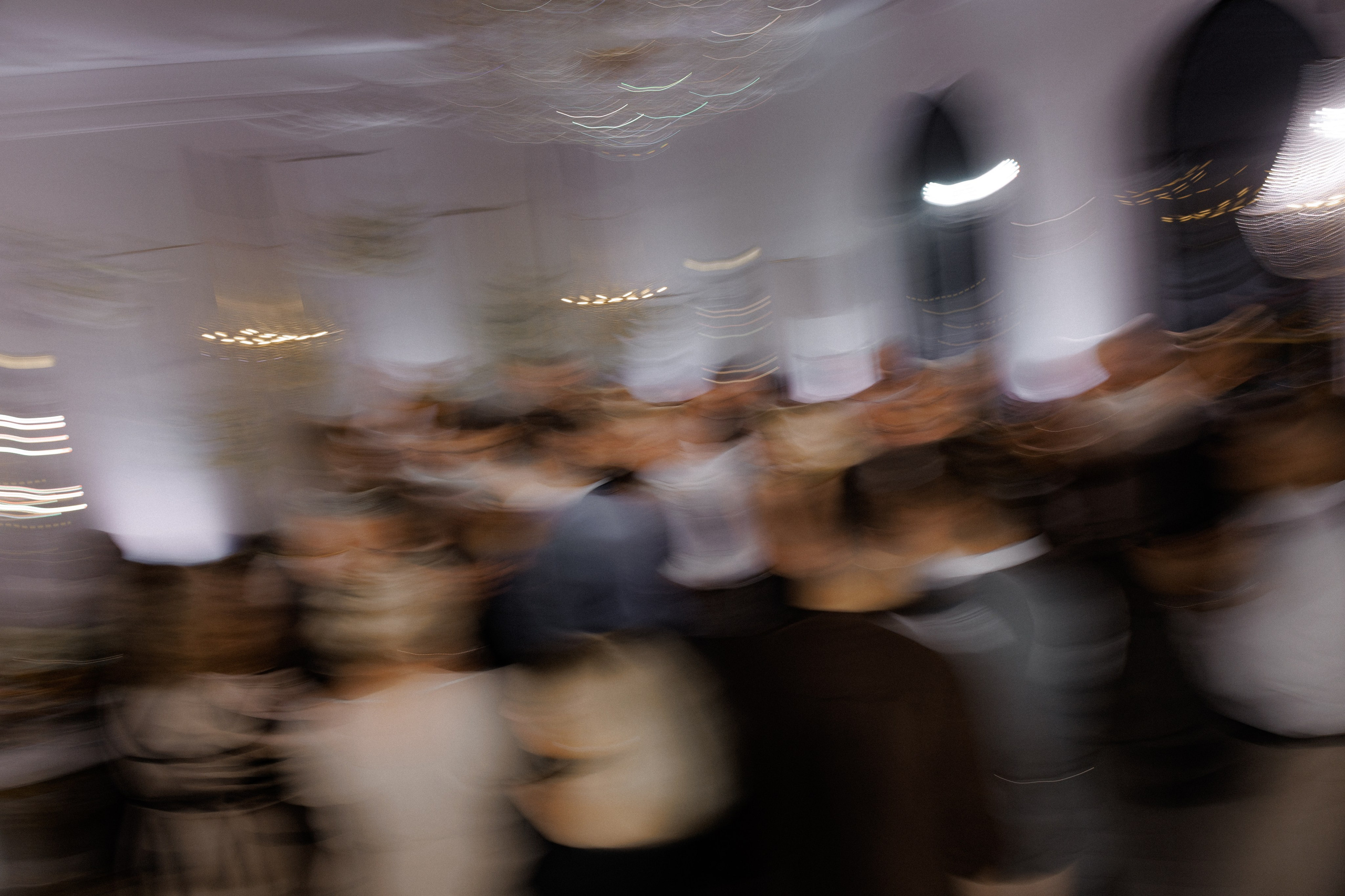 15 08. Главная