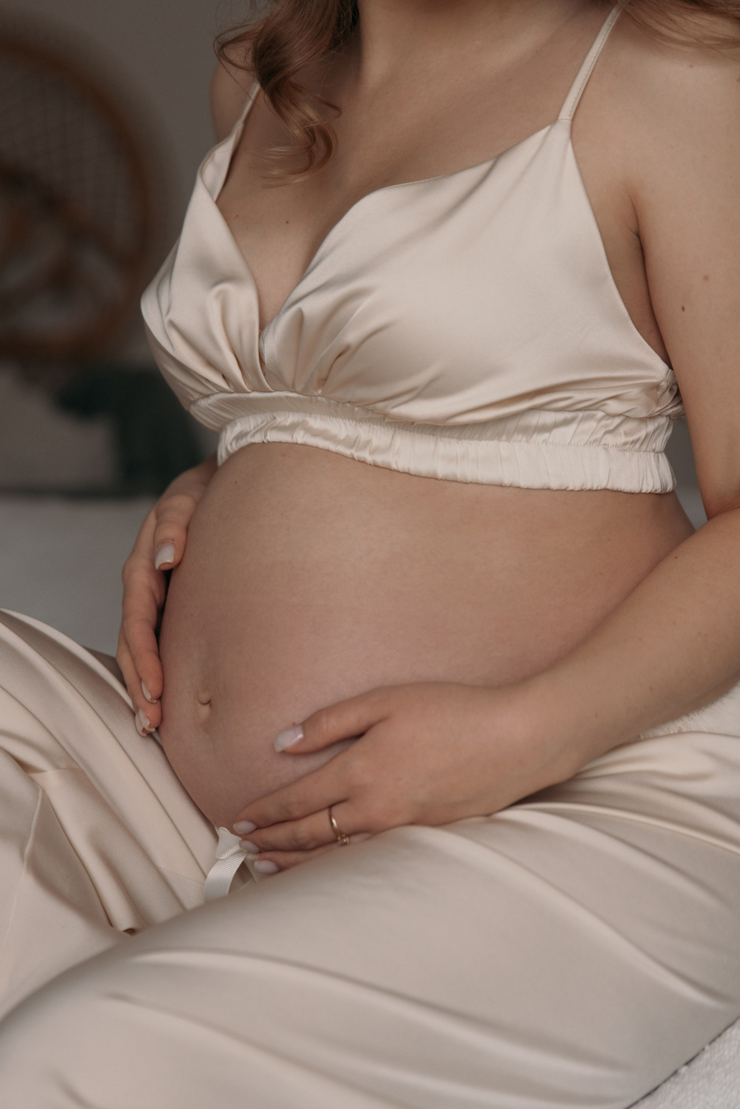 Женя & Андрей. Фотограф Нижний Новгорода Елена Калмыкова