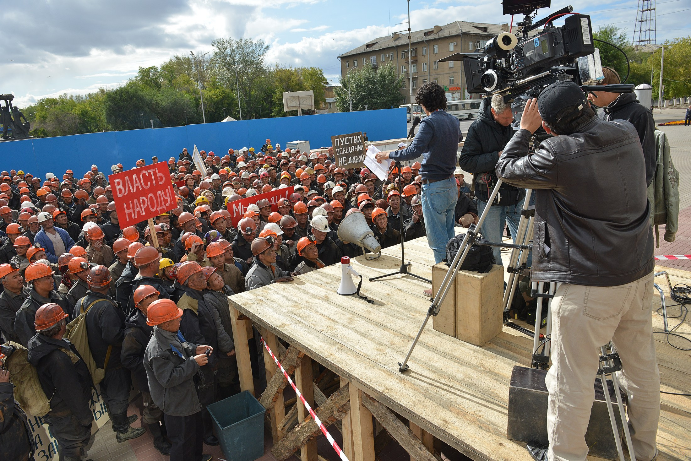 Для СМИ. Фотограф в Калининграде Сулейманов Амирхан