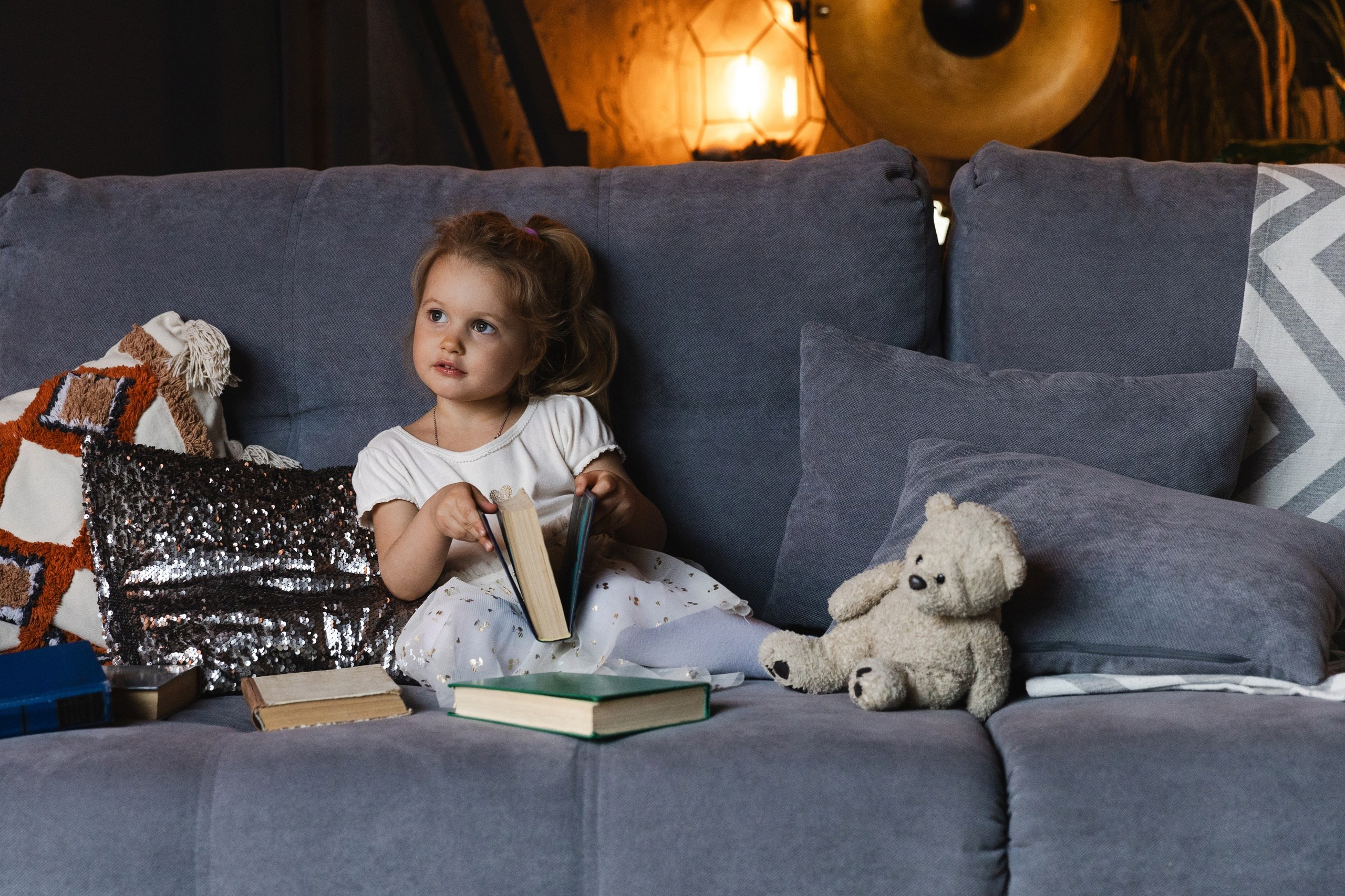 Родные люди (подборка). Женский и семейный фотограф в Туле Катя Вуколова