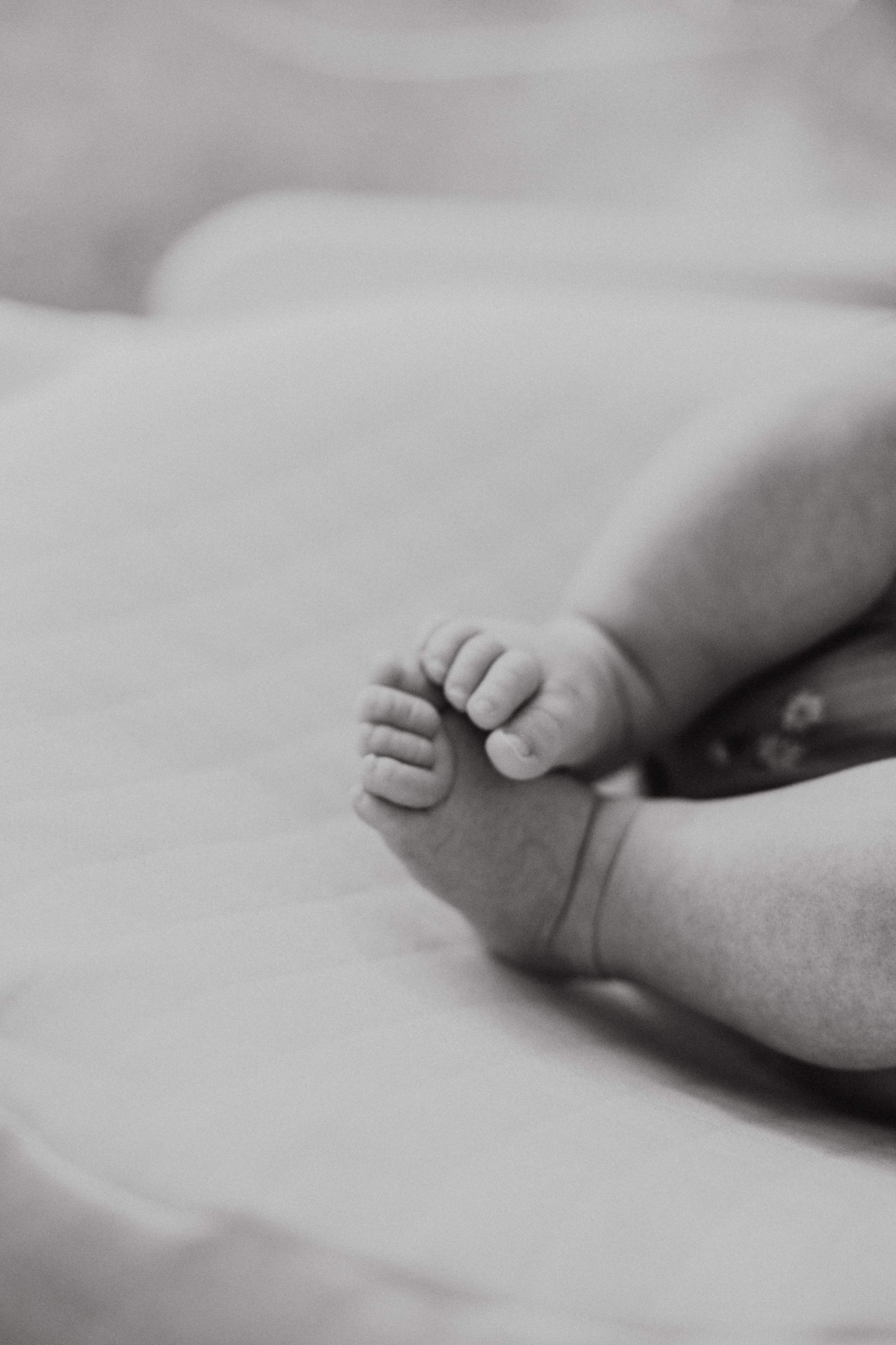 Пупсики. Фотограф в Нижнем Новгороде